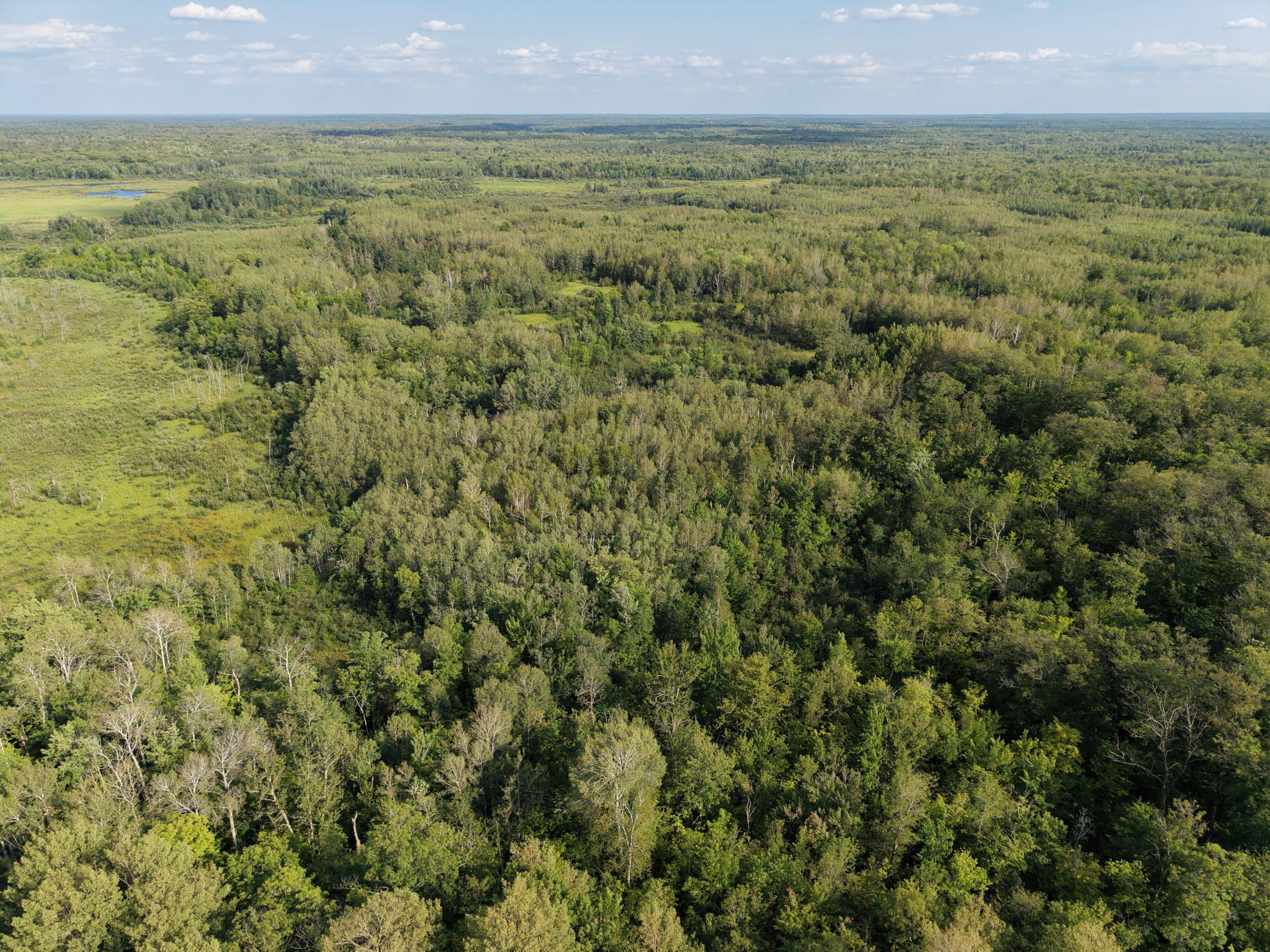 2nd image of Tbd State Hwy 27, Sturgeon Lake, MN 55783 | MLS# 7123704