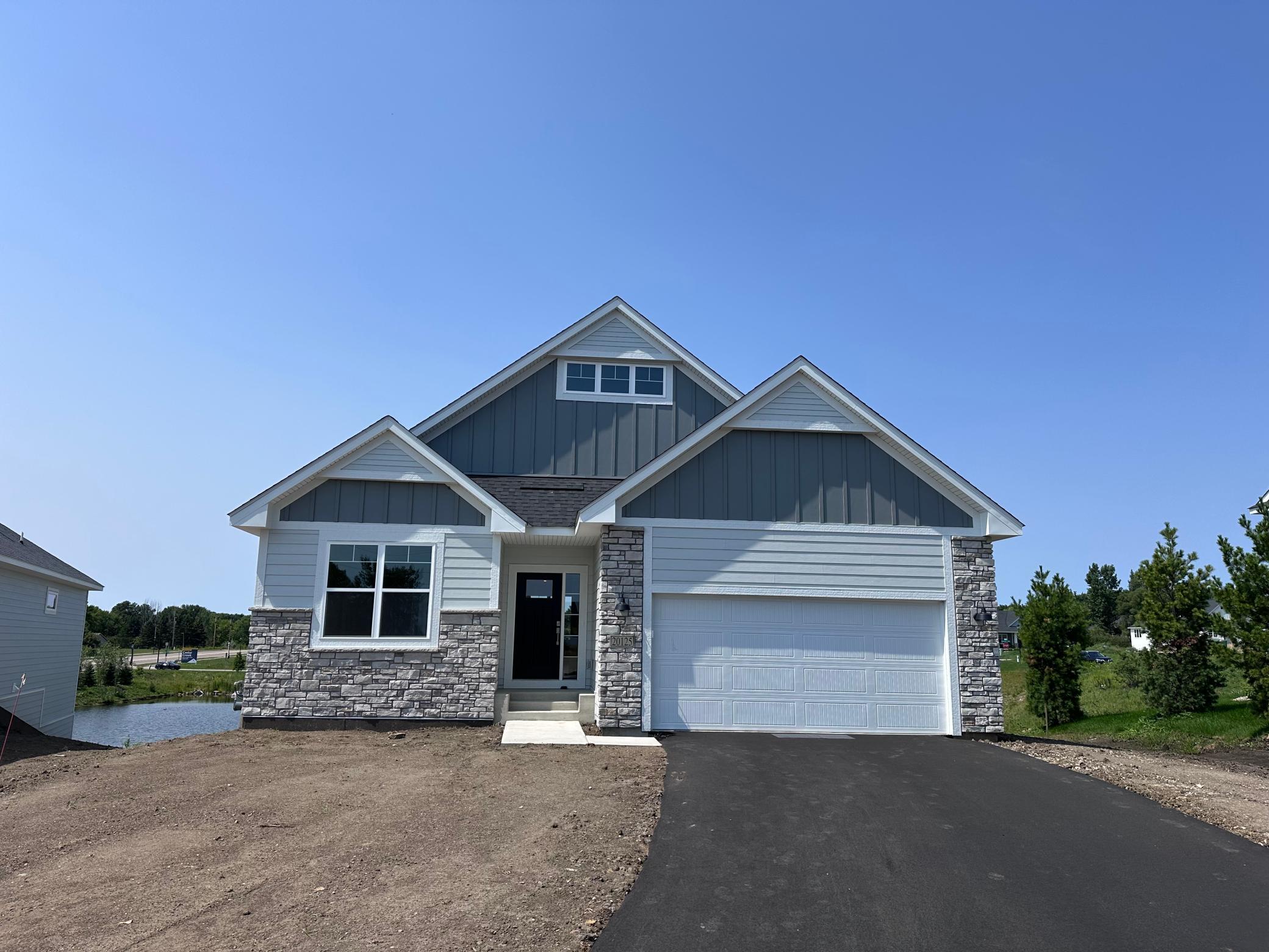 1st image of 20125 Glanville Wy, Lakeville, MN 55044 | MLS# 7123707