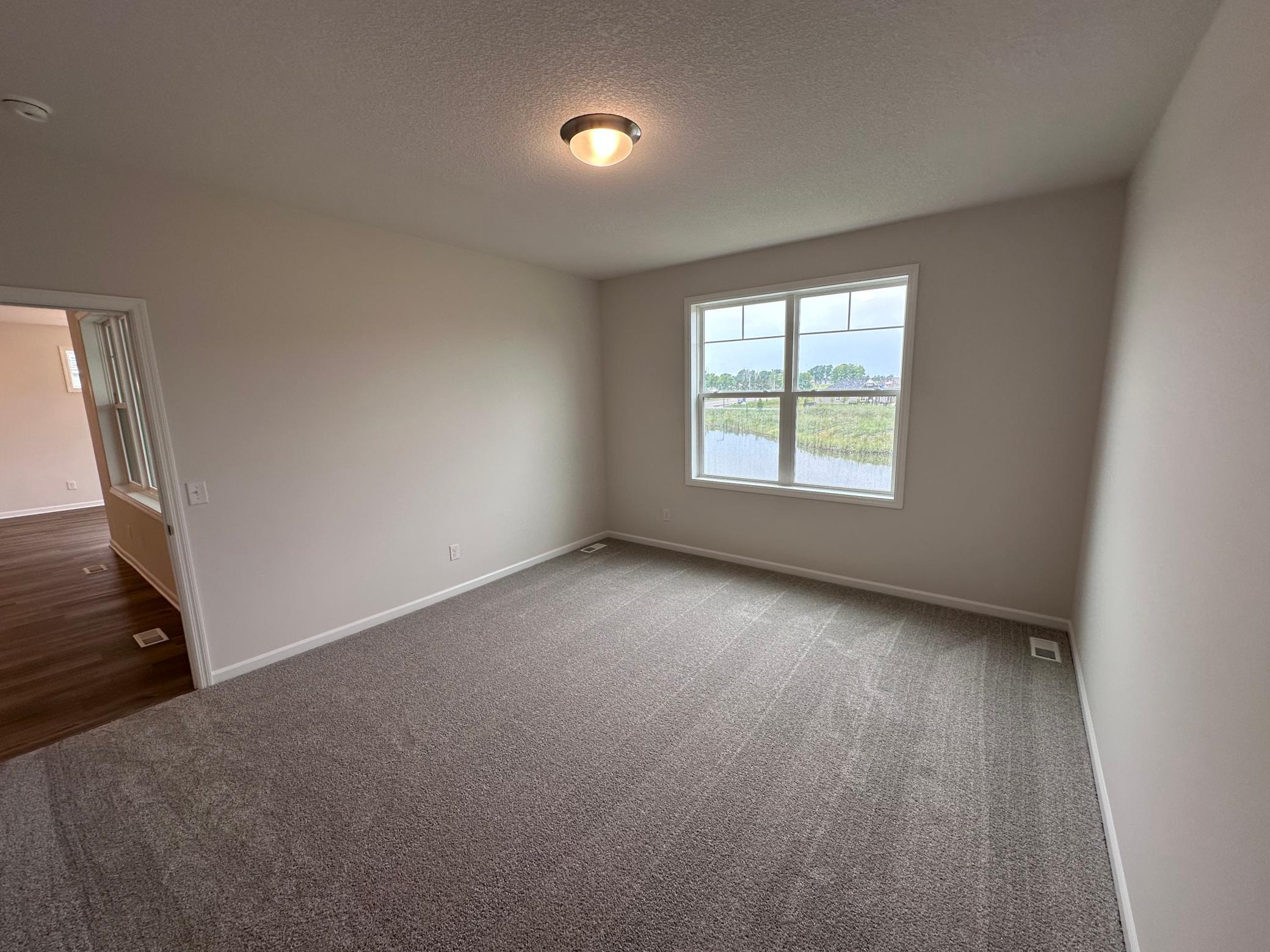 4th image of 20125 Glanville Wy, Lakeville, MN 55044 | MLS# 7123707