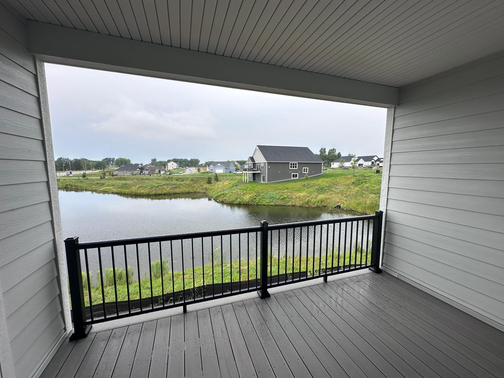 3rd image of 20125 Glanville Wy, Lakeville, MN 55044 | MLS# 7123707