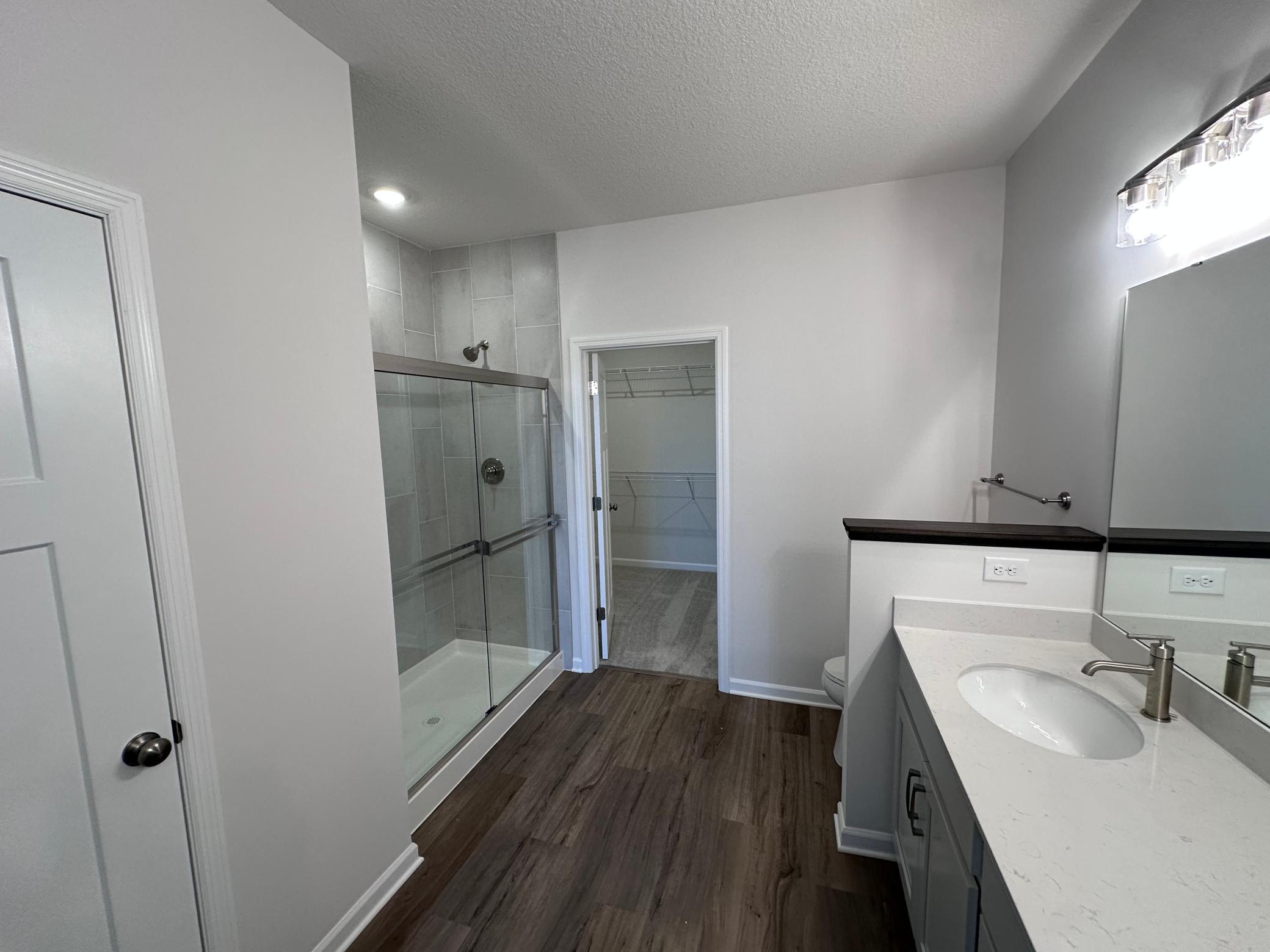5th image of 20125 Glanville Wy, Lakeville, MN 55044 | MLS# 7123707