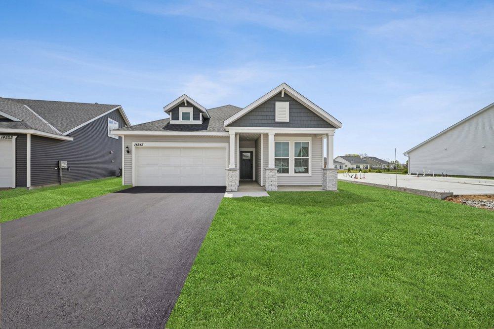 2nd image of 14545 105th Pl N, Maple Grove, MN 55369 | MLS# 7123709