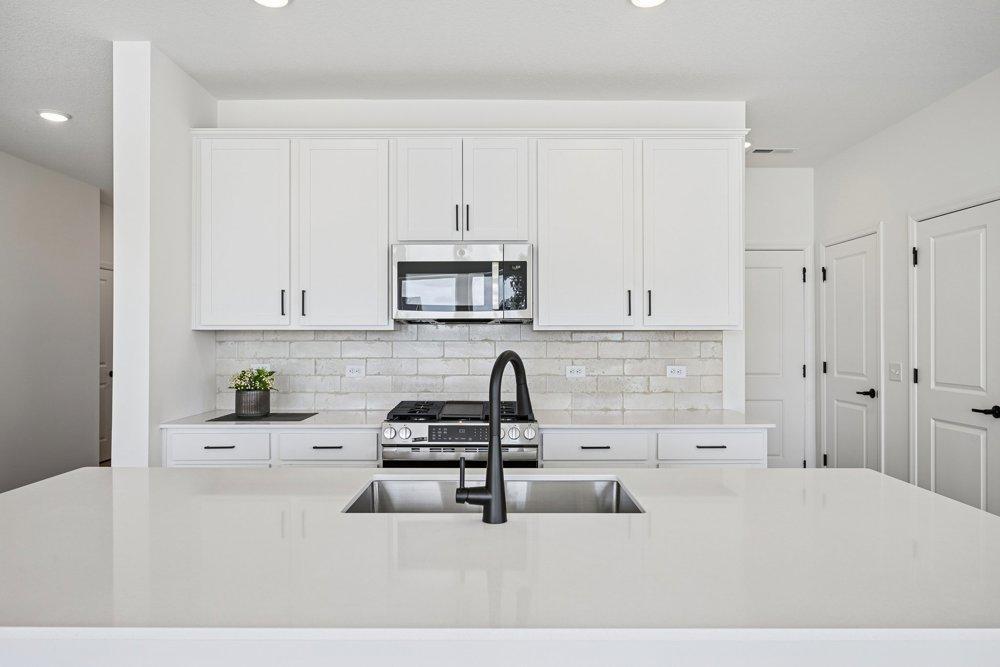1st image of 14545 105th Pl N, Maple Grove, MN 55369 | MLS# 7123709