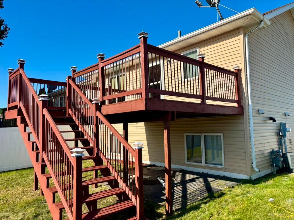 2nd image of 1058 Selkirk Cir, Grand Forks, ND 58203 | MLS# 7123717