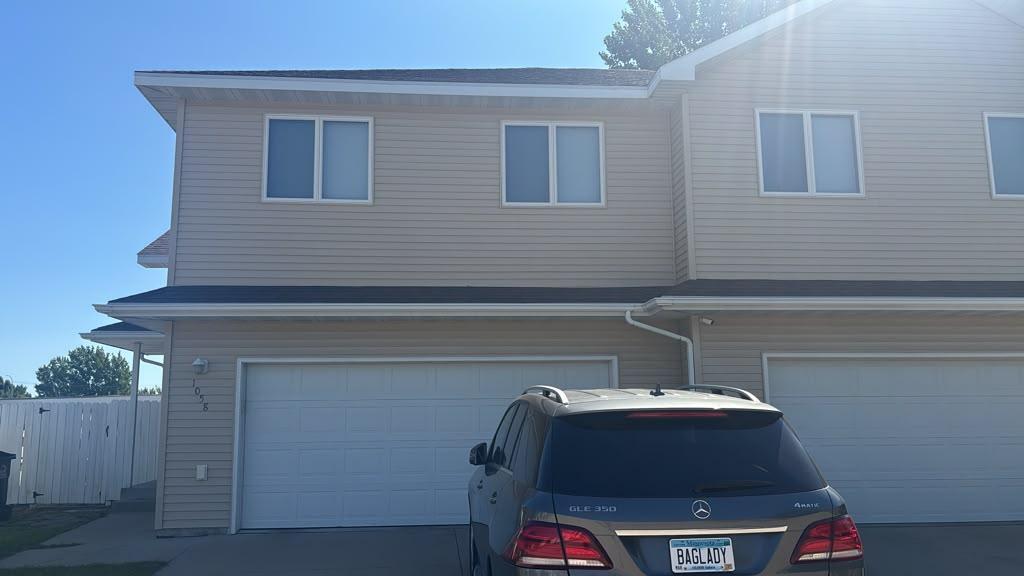 1st image of 1058 Selkirk Cir, Grand Forks, ND 58203 | MLS# 7123717