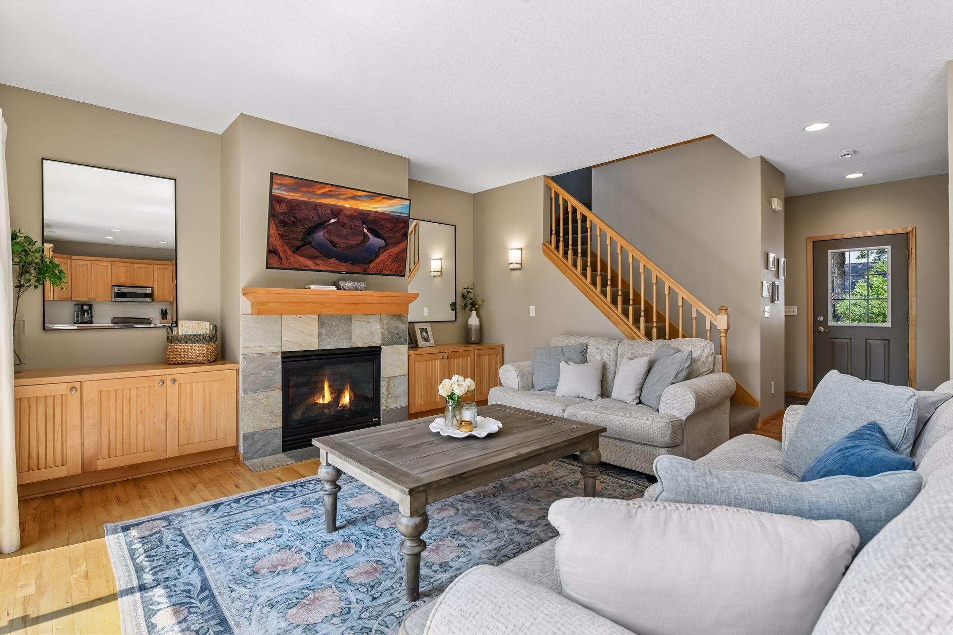4th image of 5757 Sunset Rd, Mound, MN 55364 | MLS# 7123718