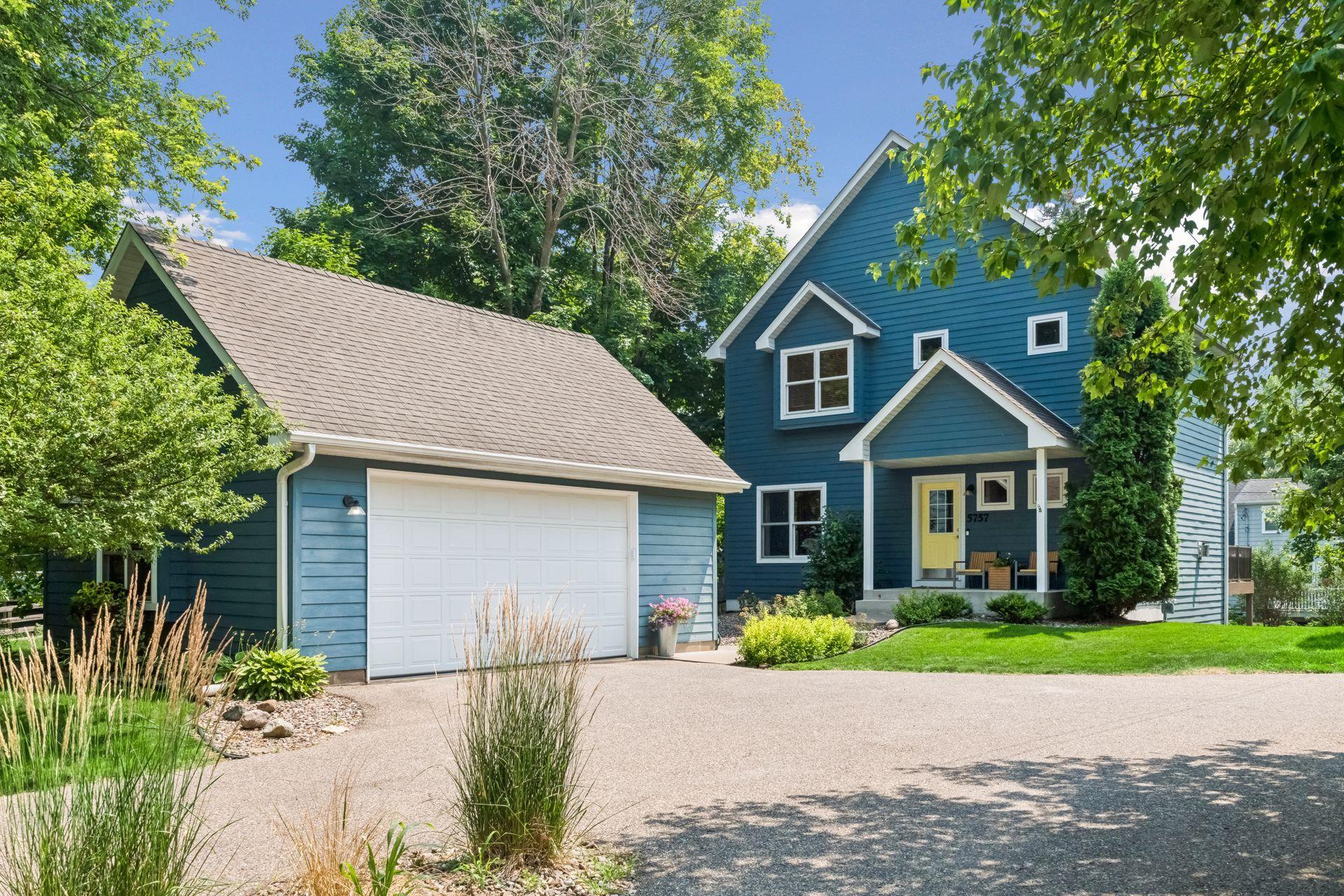 1st image of 5757 Sunset Rd, Mound, MN 55364 | MLS# 7123718