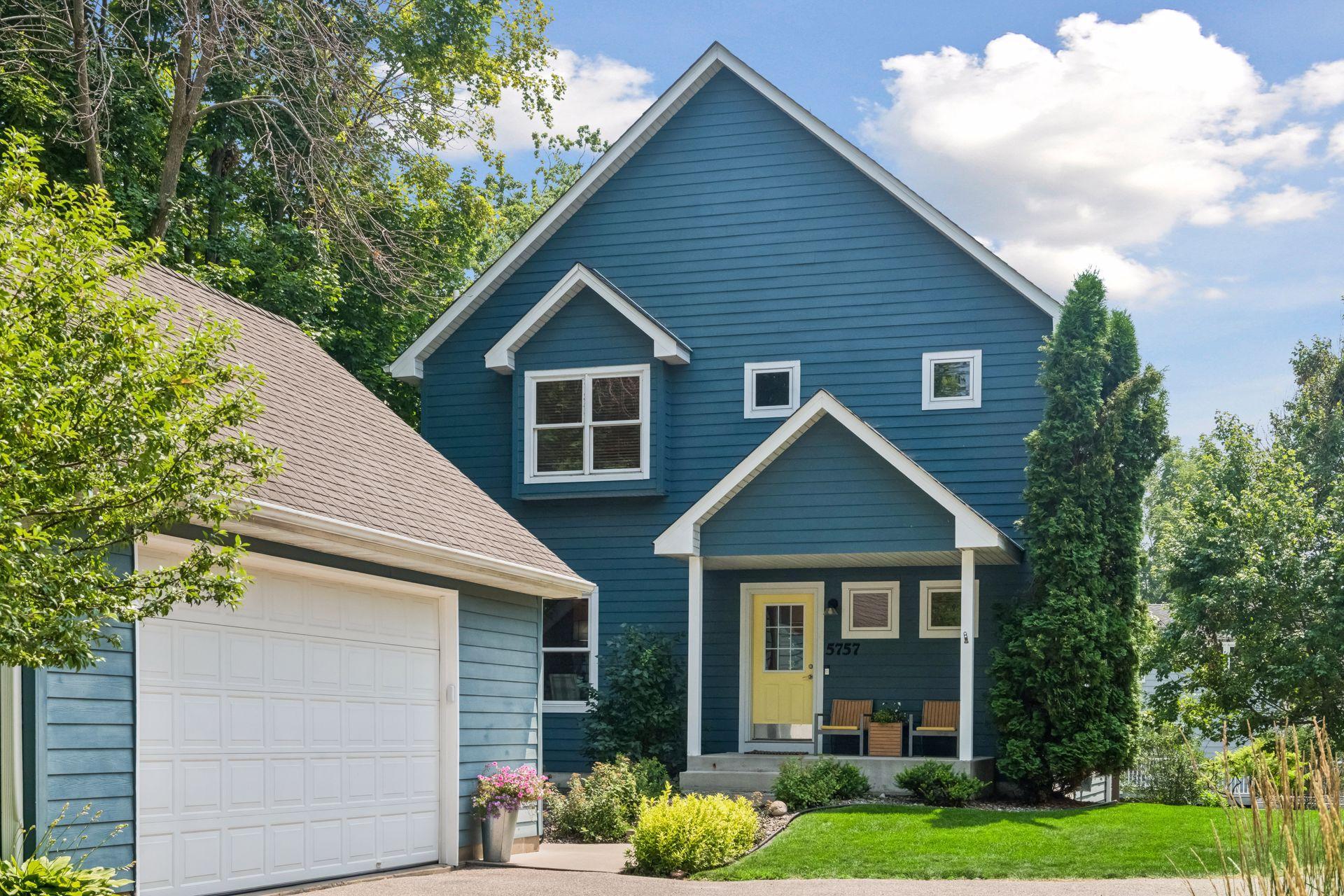 2nd image of 5757 Sunset Rd, Mound, MN 55364 | MLS# 7123718