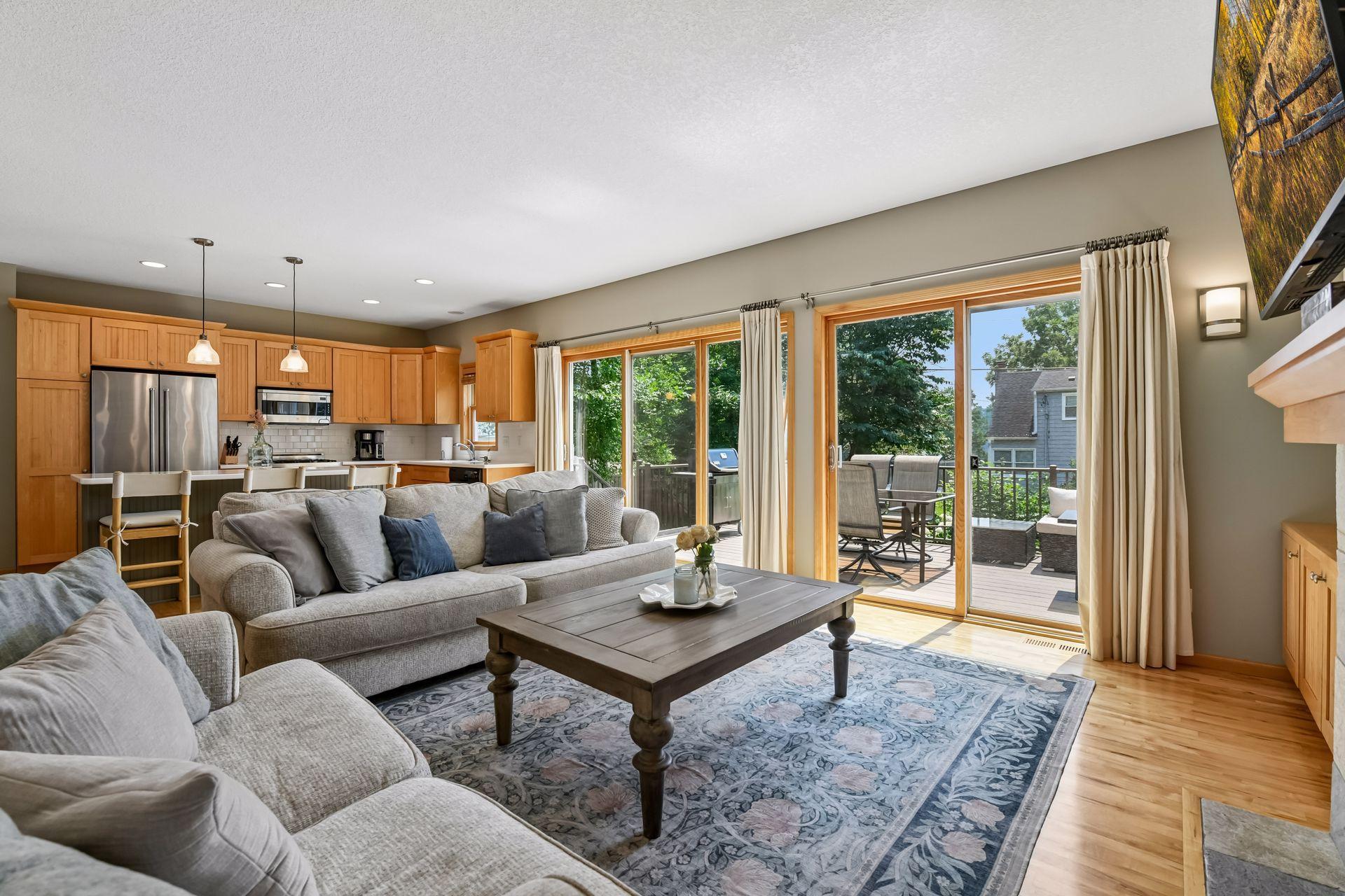 5th image of 5757 Sunset Rd, Mound, MN 55364 | MLS# 7123718