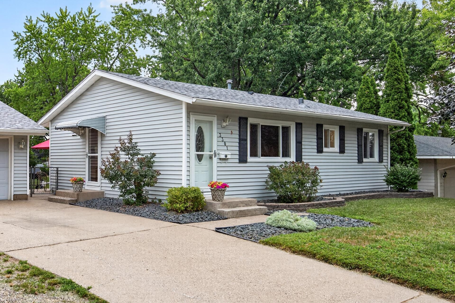 28th image of 3301 69th St E, Inver Grove Heights, MN 55076 | MLS# 7123719