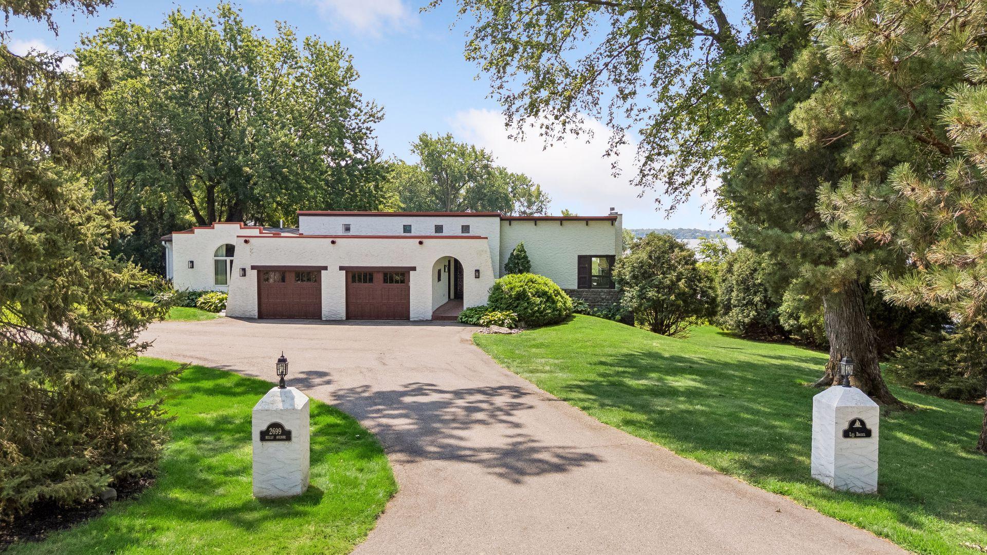 57th image of 2699 Kelly Ave, Excelsior, MN 55331 | MLS# 7123722