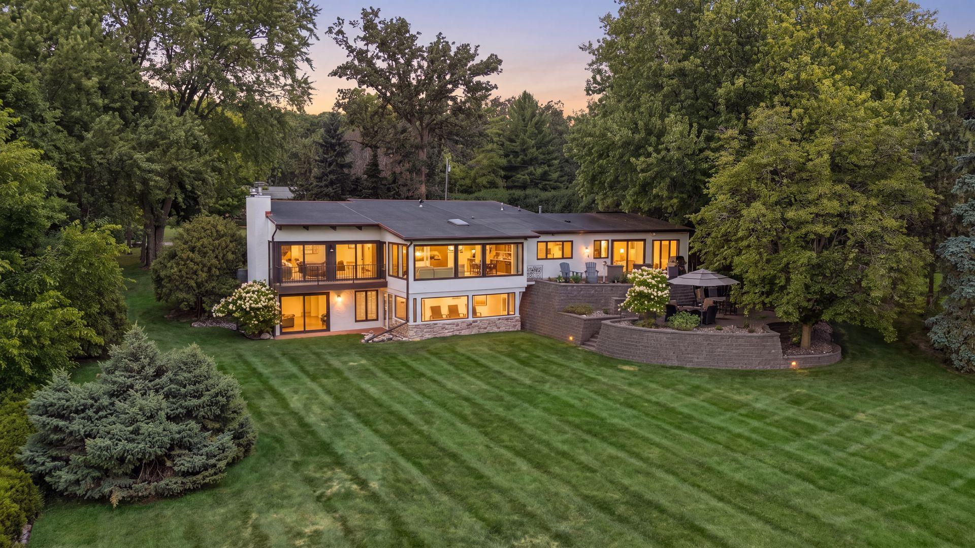 2nd image of 2699 Kelly Ave, Excelsior, MN 55331 | MLS# 7123722
