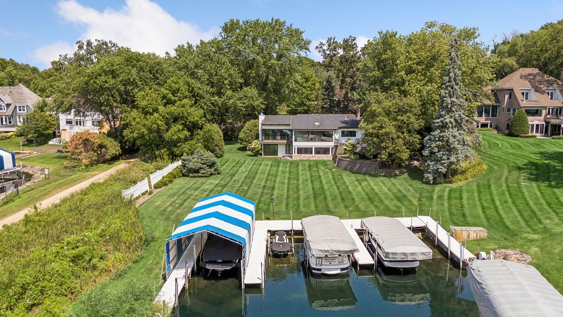 3rd image of 2699 Kelly Ave, Excelsior, MN 55331 | MLS# 7123722