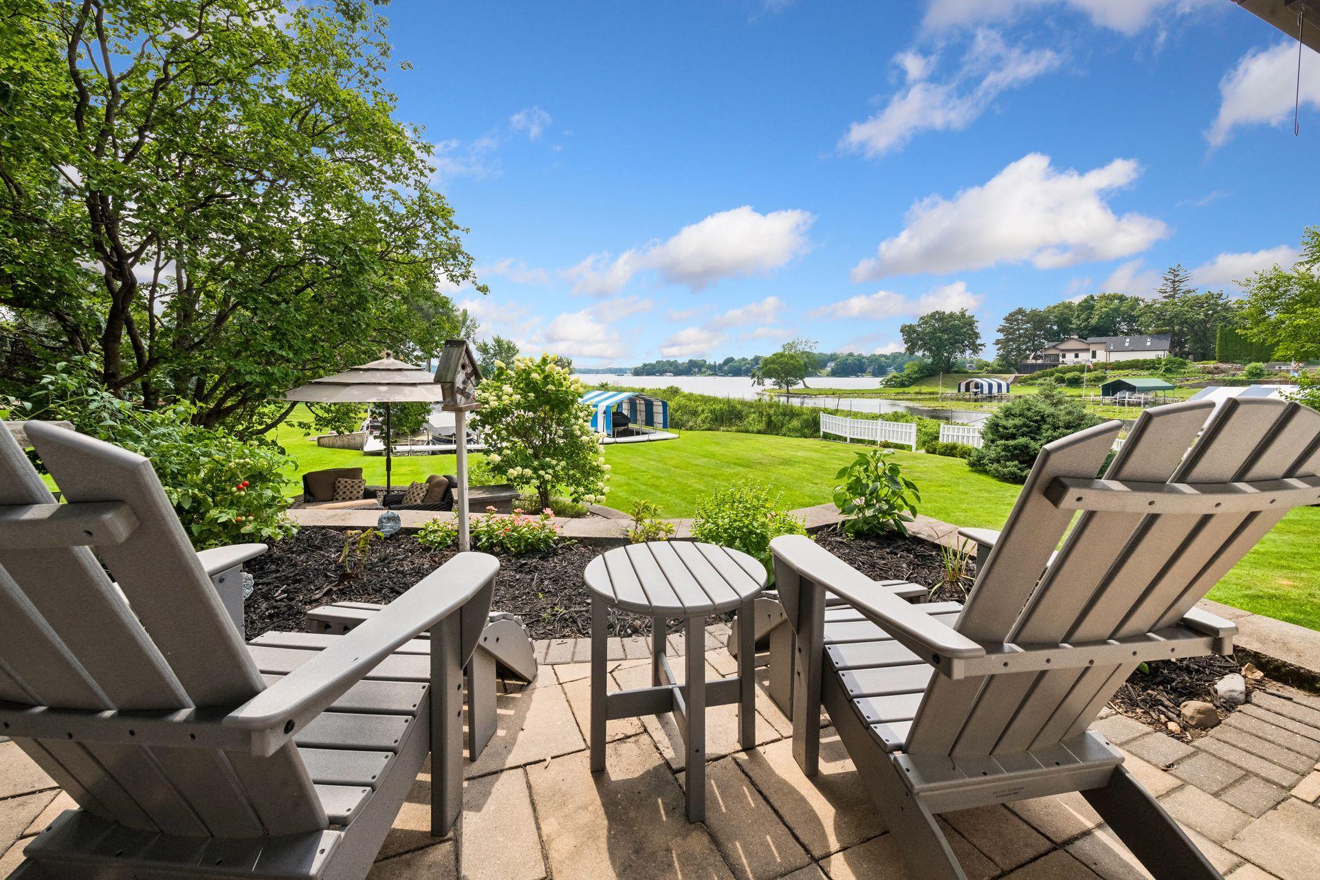 4th image of 2699 Kelly Ave, Excelsior, MN 55331 | MLS# 7123722