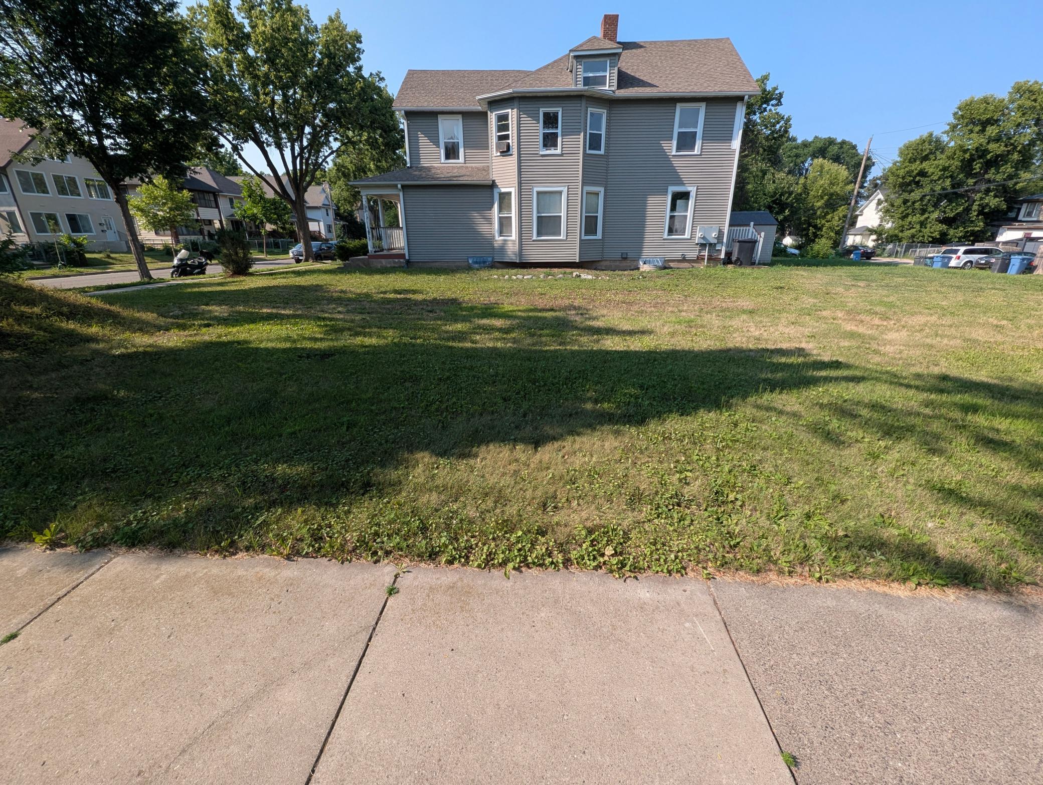 4th image of 804 Oliver Ave N, Minneapolis, MN 55411 | MLS# 7123726