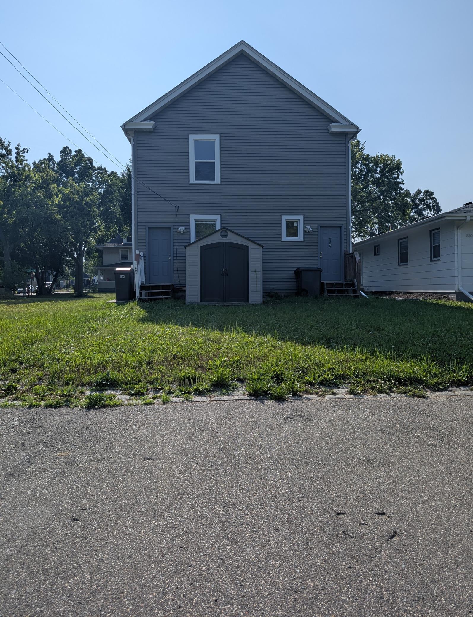 32nd image of 804 Oliver Ave N, Minneapolis, MN 55411 | MLS# 7123726