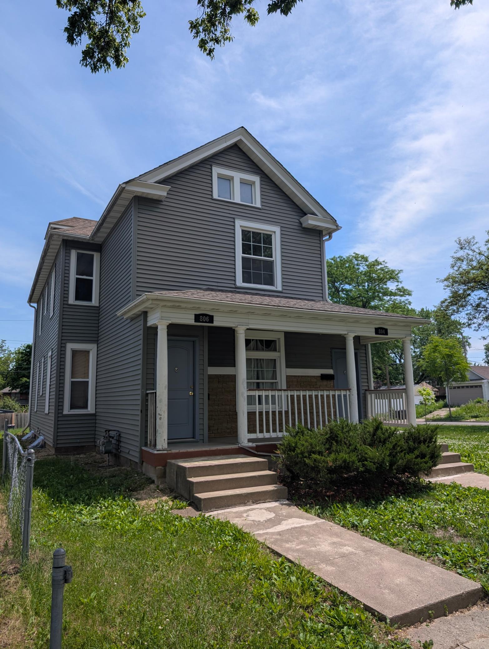 2nd image of 804 Oliver Ave N, Minneapolis, MN 55411 | MLS# 7123726