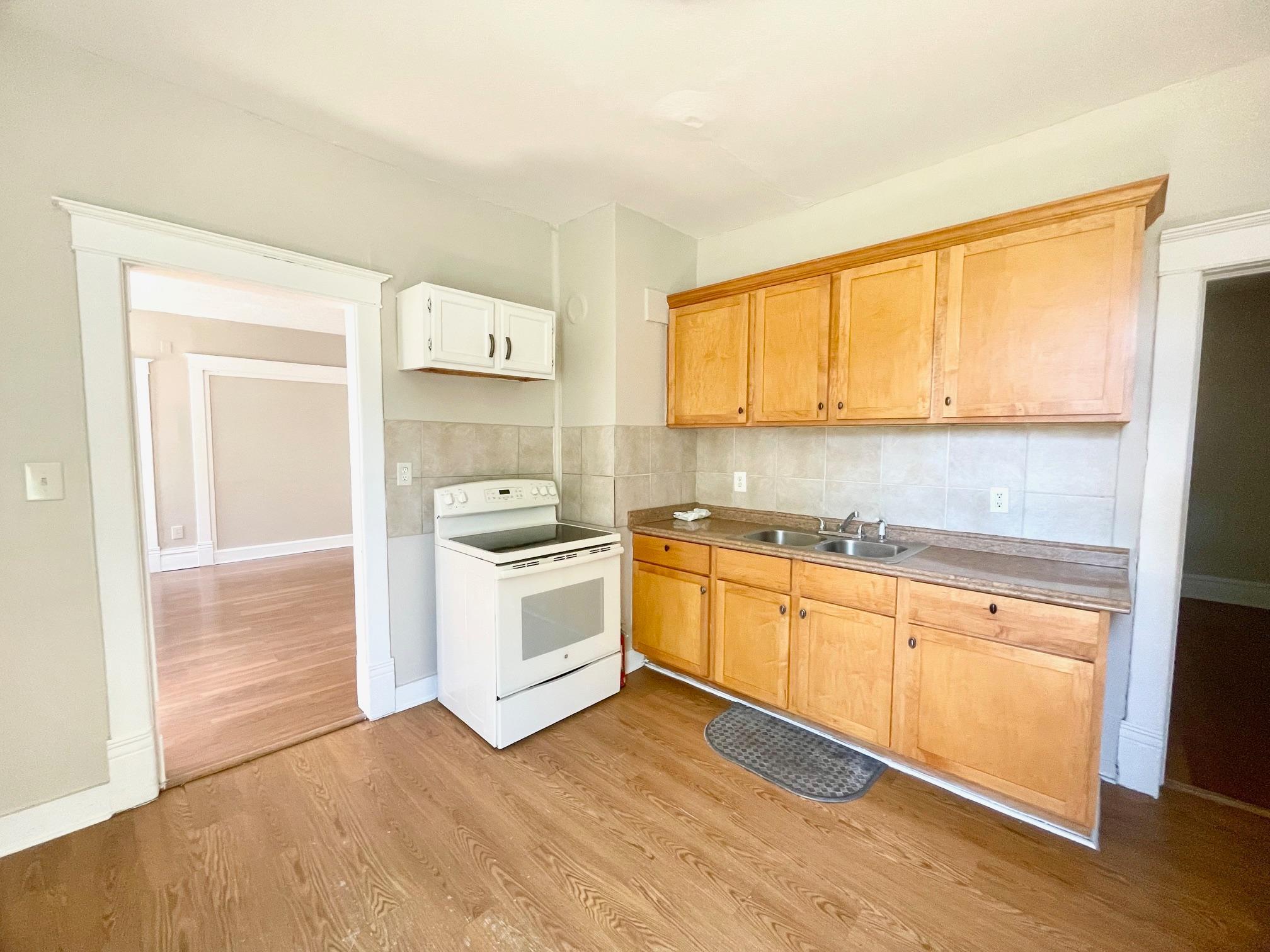 5th image of 804 Oliver Ave N, Minneapolis, MN 55411 | MLS# 7123726