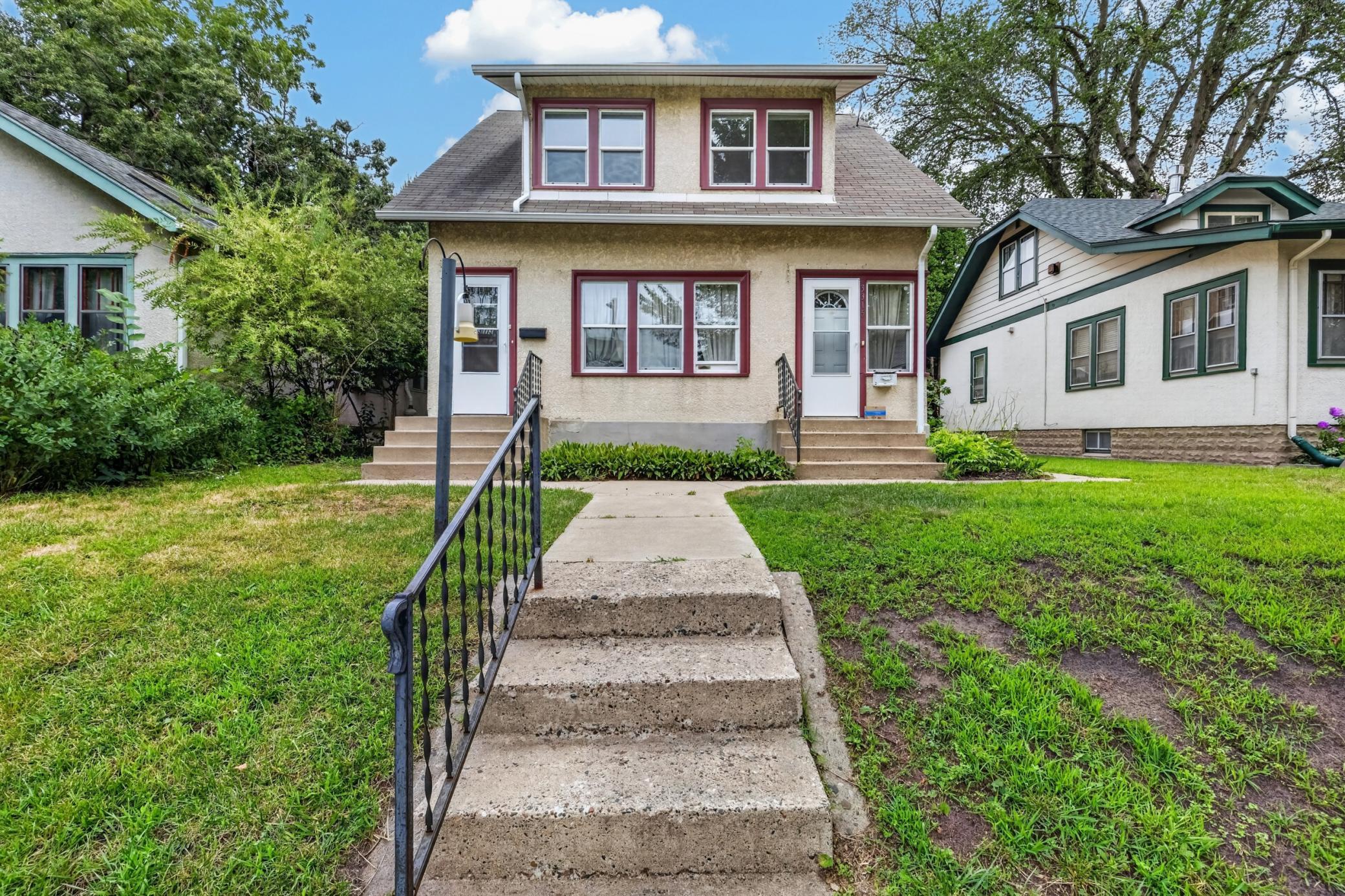 2nd image of 3313 37th Ave S, Minneapolis, MN 55406 | MLS# 7123729