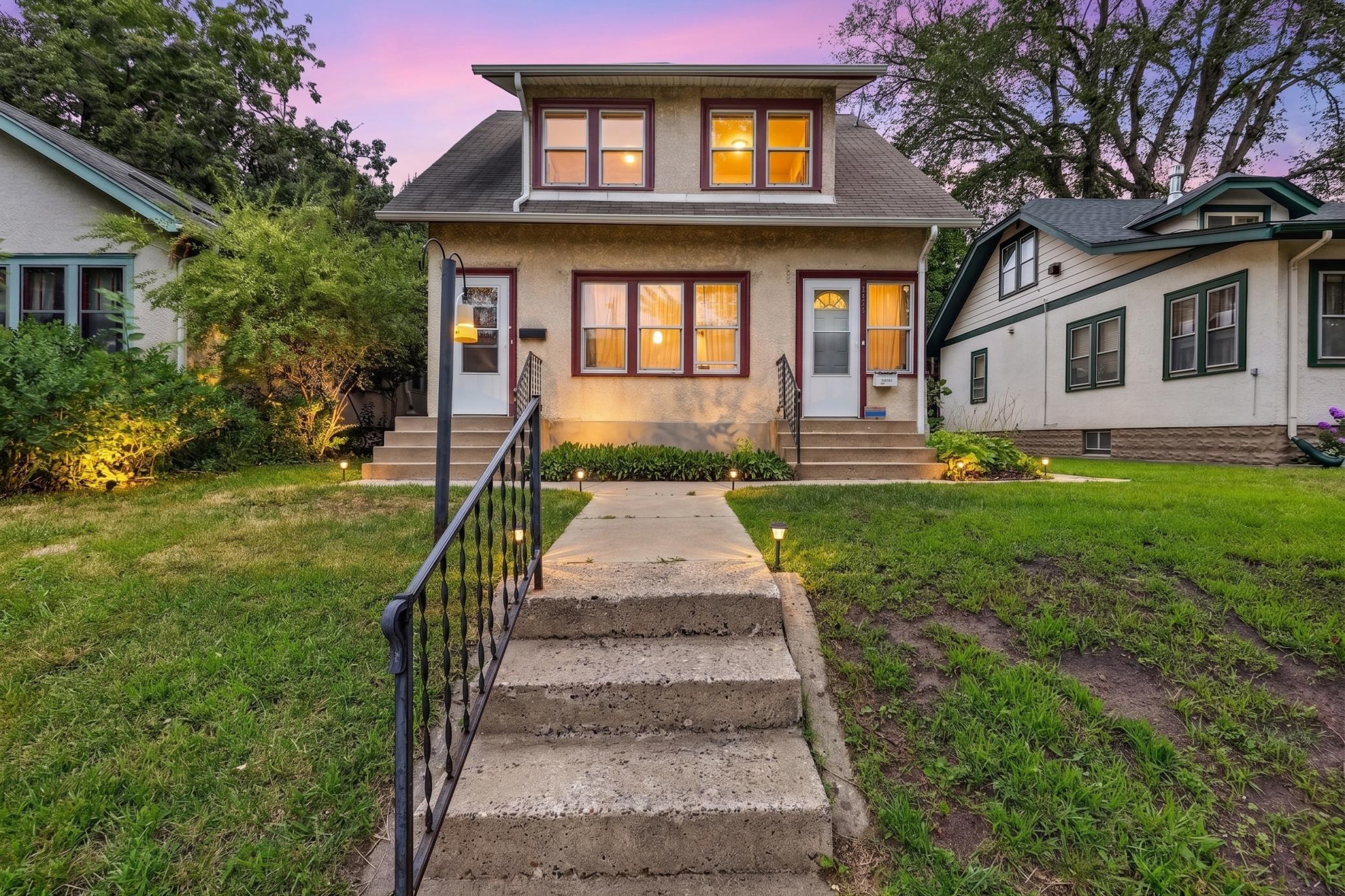 1st image of 3313 37th Ave S, Minneapolis, MN 55406 | MLS# 7123729