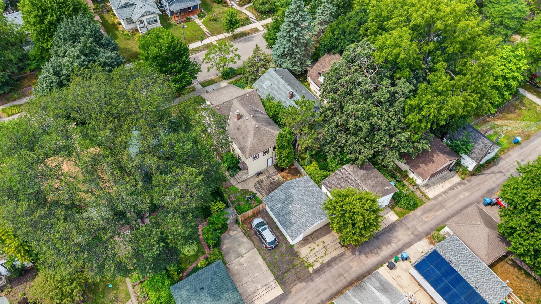 31st image of 3313 37th Ave S, Minneapolis, MN 55406 | MLS# 7123729
