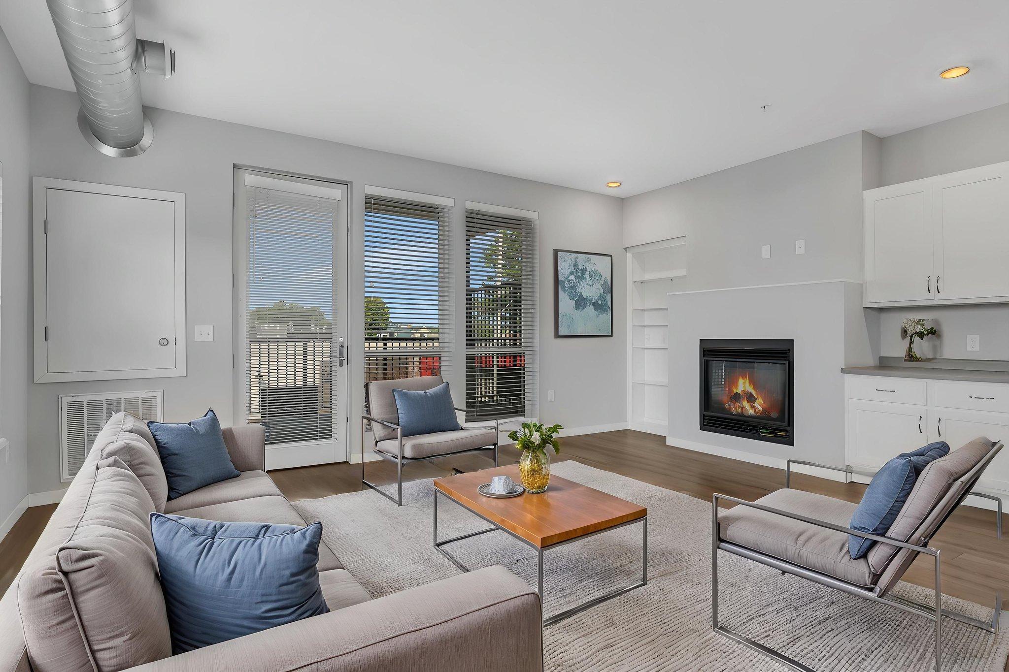 1st image of 24 College Ave N #207, Saint Joseph, MN 56374 | MLS# 7123735