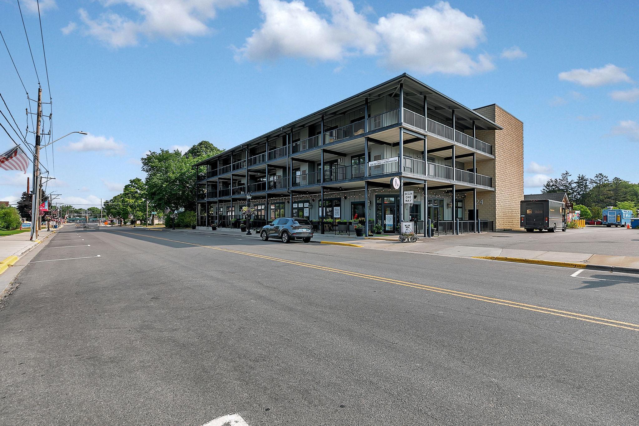 2nd image of 24 College Ave N, Saint Joseph, MN 56374