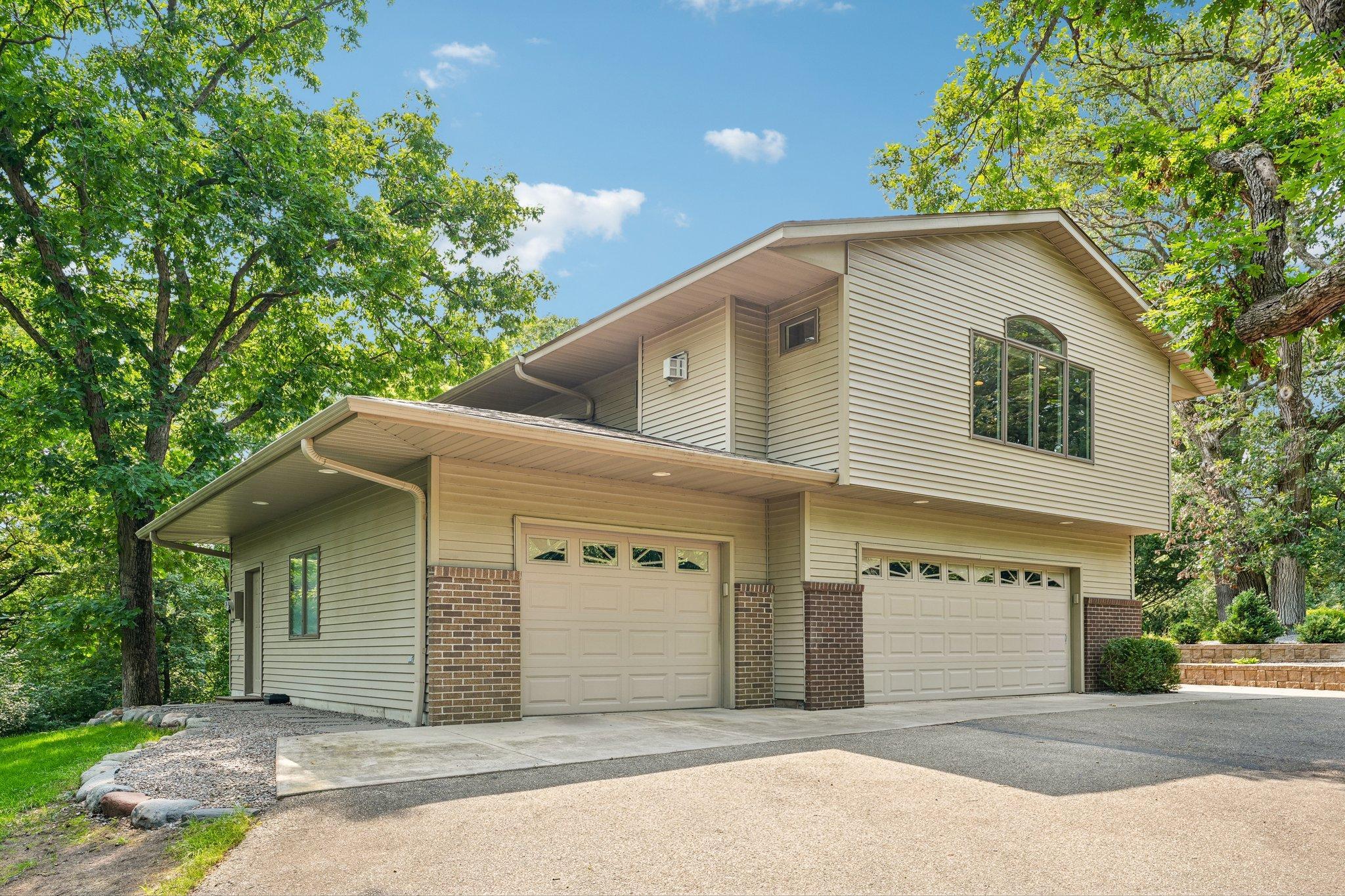 4th image of 1206 102Nd St W, Inver Grove Heights, MN 55077 | MLS# 7123737