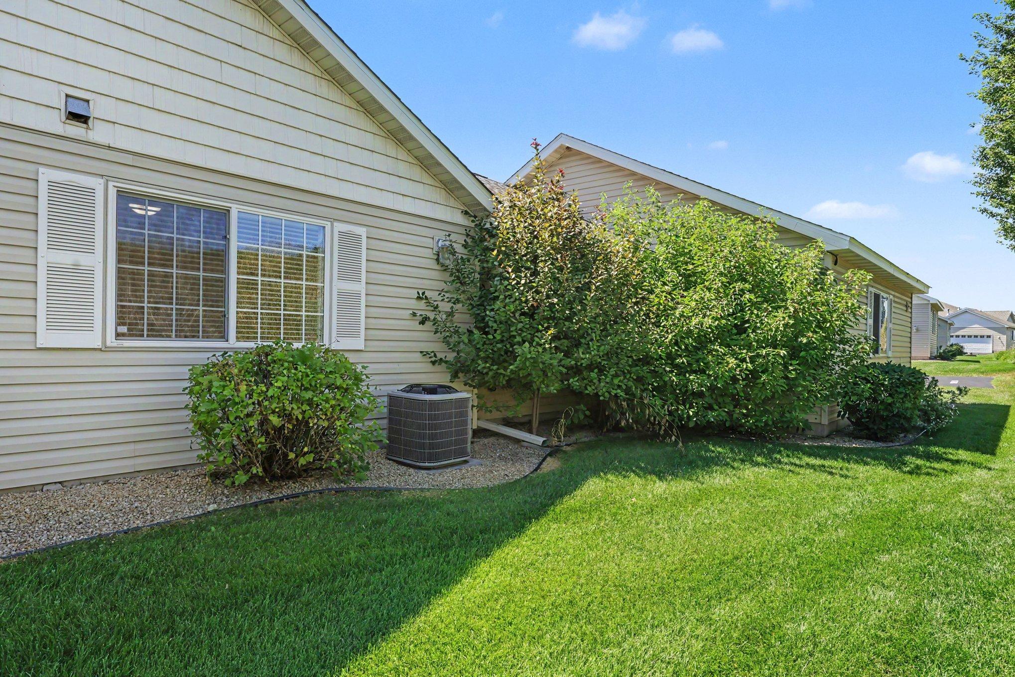 2nd image of 59 Brighton Path, Hudson, WI 54016 | MLS# 7123738