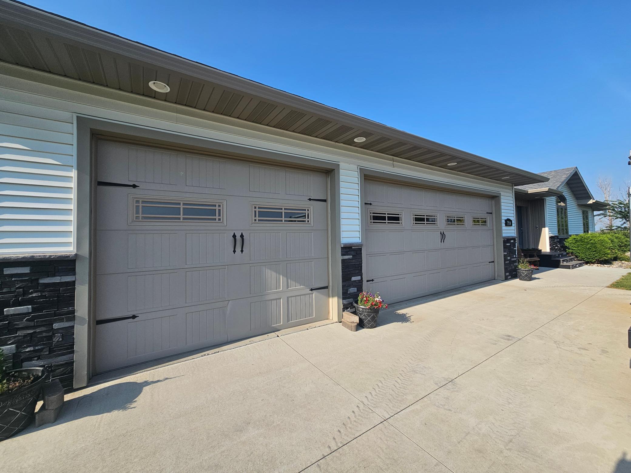 2nd image of 7580 Country Creek Rd, Wahpeton, ND 58075 | MLS# 7123744