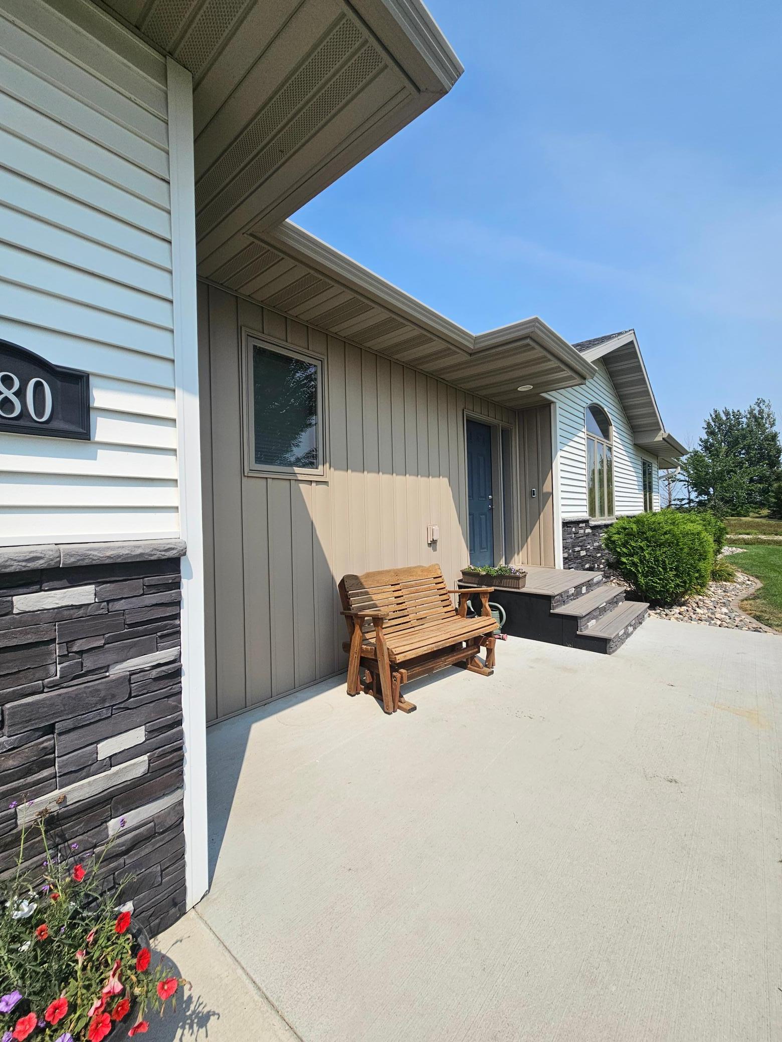 4th image of 7580 Country Creek Rd, Wahpeton, ND 58075 | MLS# 7123744
