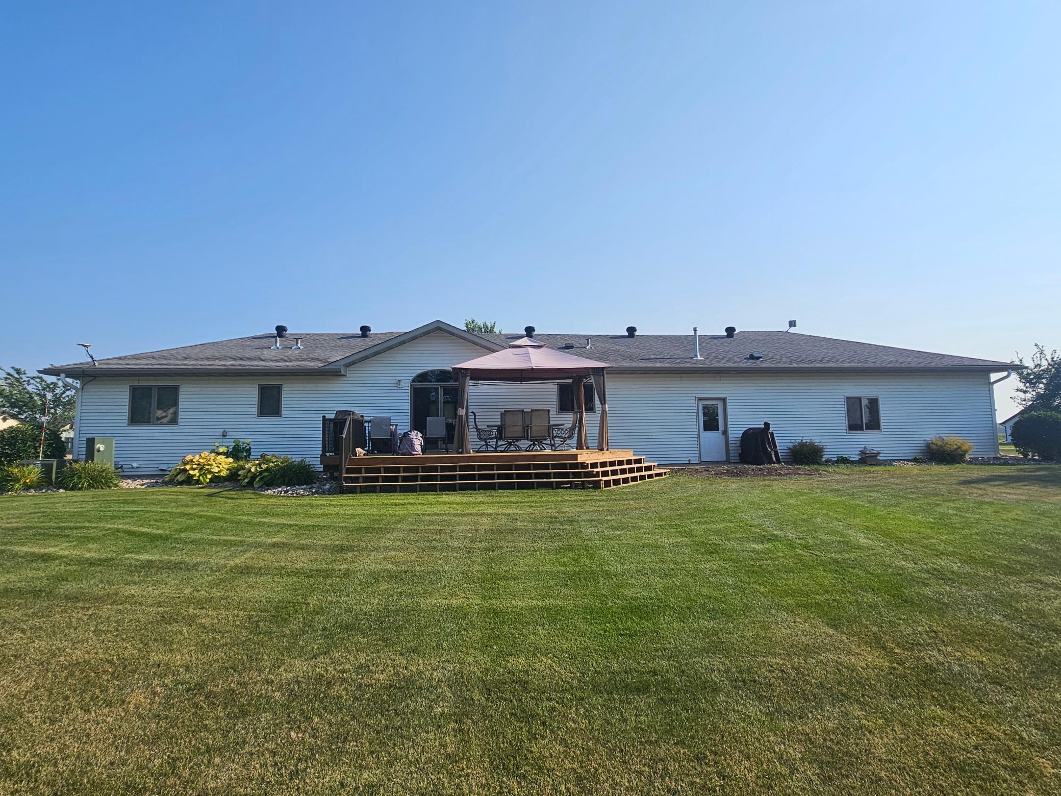 3rd image of 7580 Country Creek Rd, Wahpeton, ND 58075 | MLS# 7123744