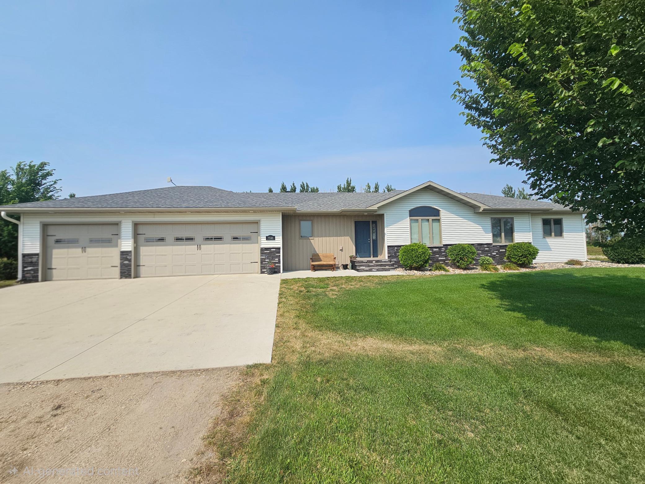 1st image of 7580 Country Creek Rd, Wahpeton, ND 58075 | MLS# 7123744