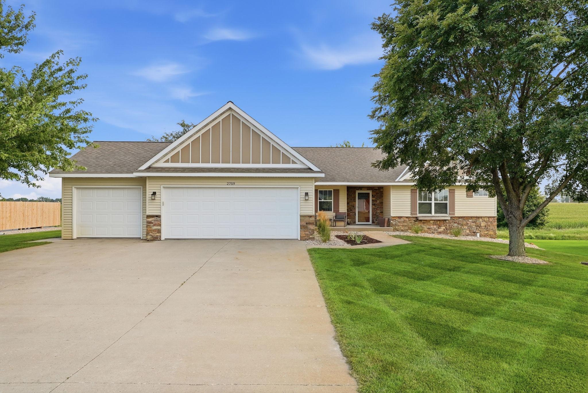 1st image of 2759 11th Ave Se, Willmar, MN 56201 | MLS# 7123745