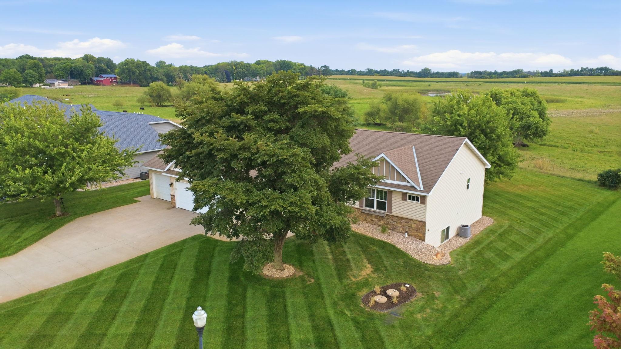 3rd image of 2759 11Th Ave Se, Willmar, MN 56201 | MLS# 7123745
