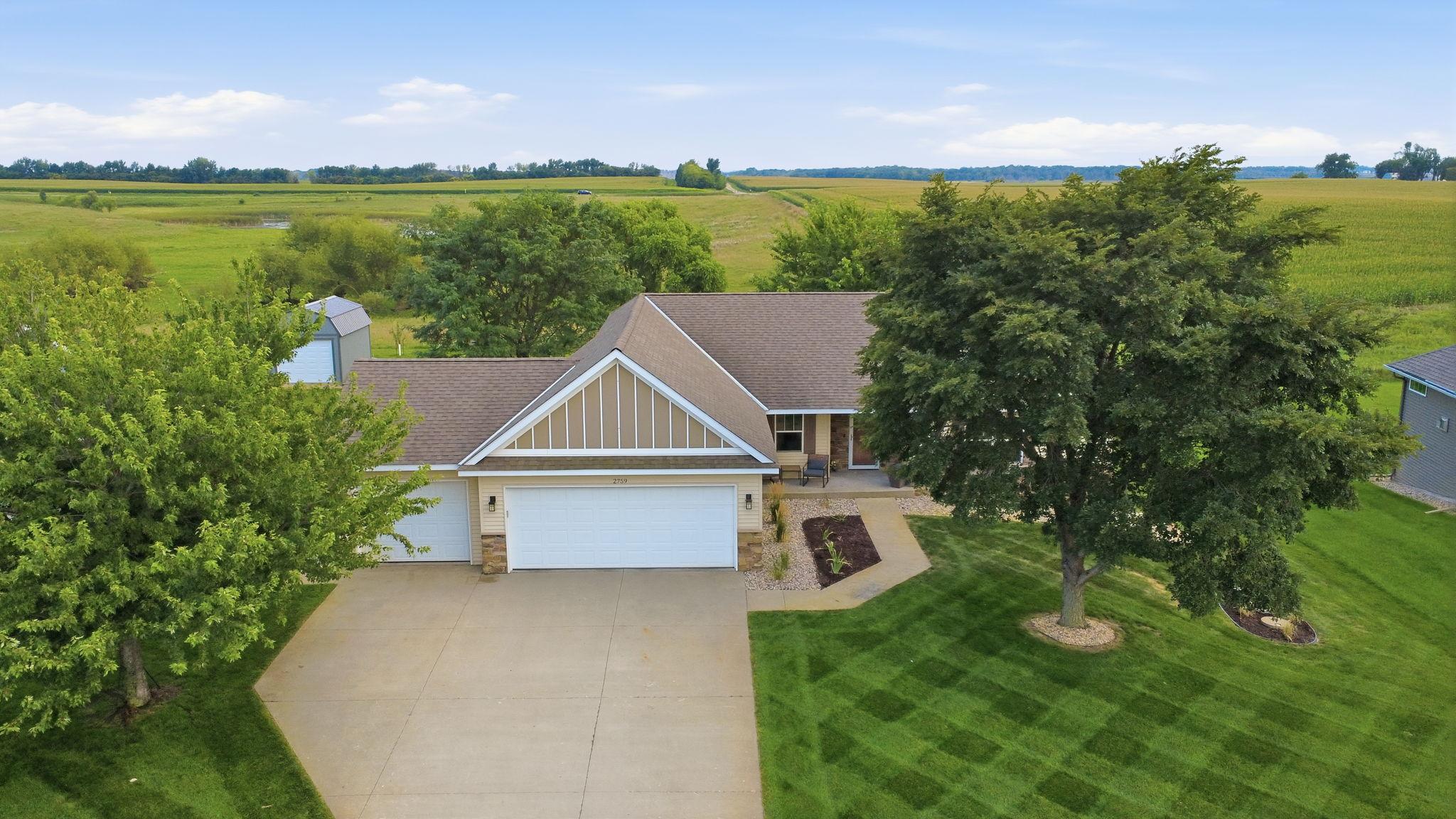 2nd image of 2759 11th Ave Se, Willmar, MN 56201 | MLS# 7123745