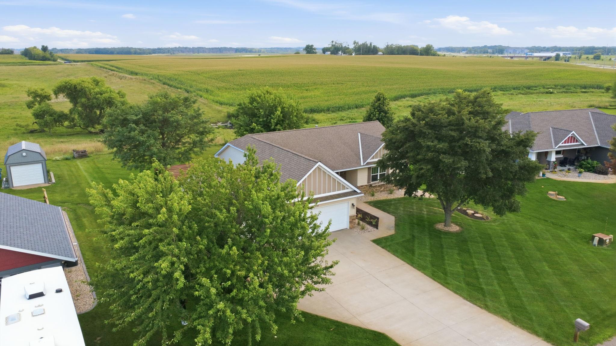 4th image of 2759 11Th Ave Se, Willmar, MN 56201 | MLS# 7123745