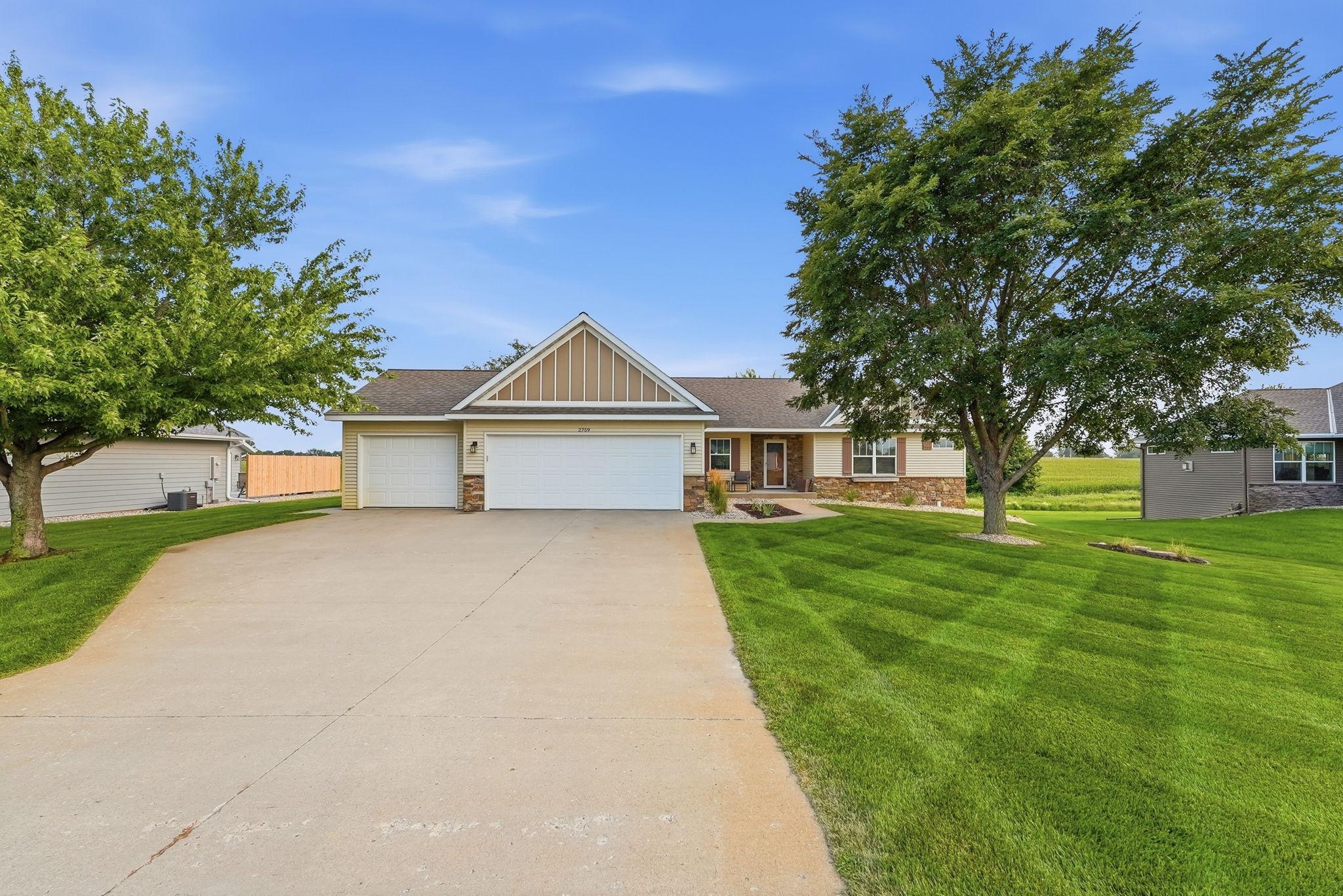 5th image of 2759 11Th Ave Se, Willmar, MN 56201 | MLS# 7123745