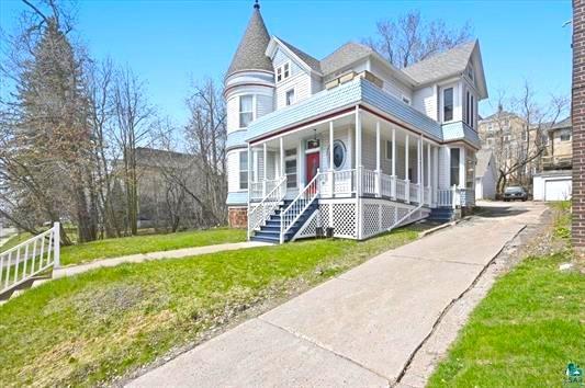 1st image of 1727 E Superior St, Duluth, MN 55812 | MLS# 7123750
