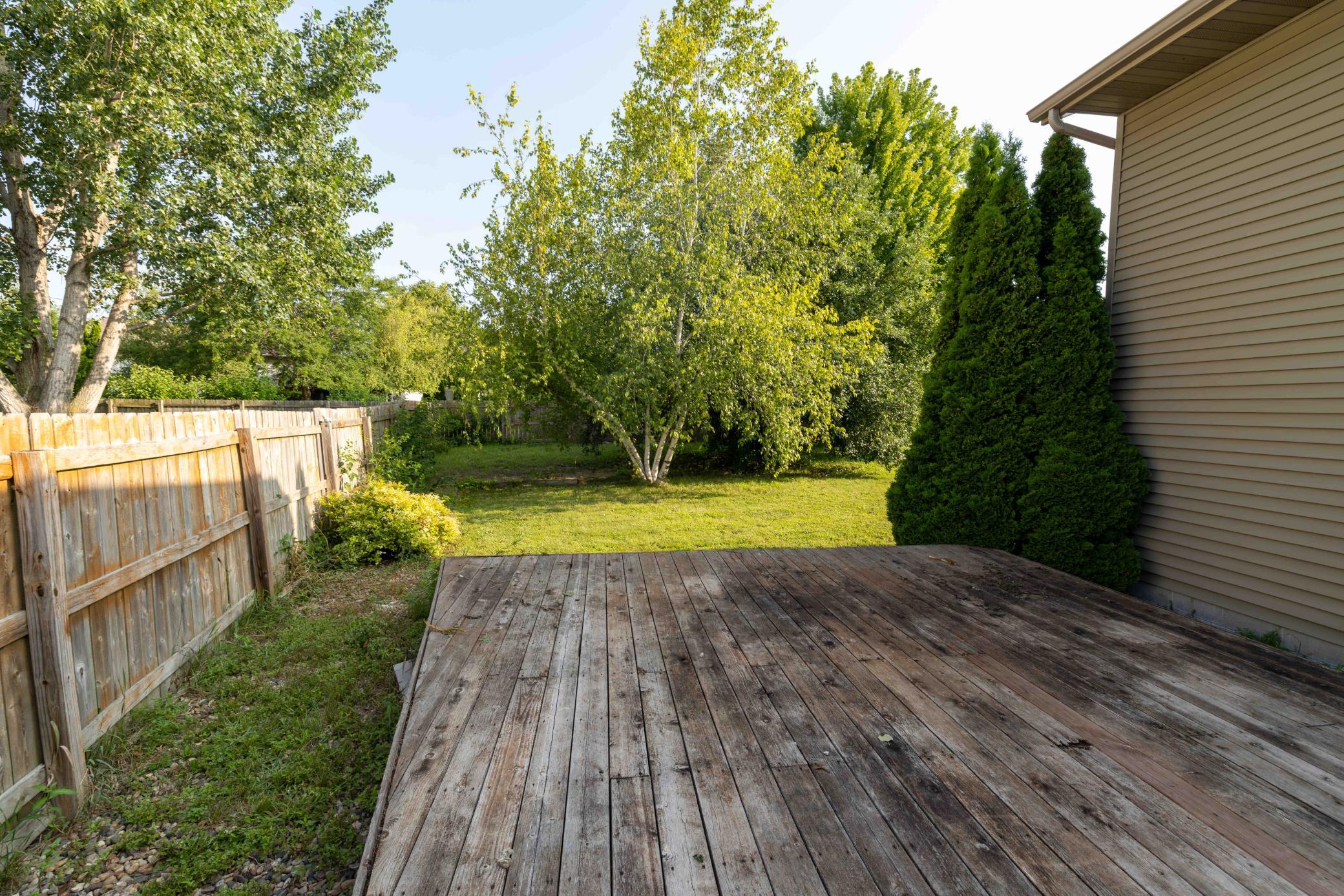 29th image of 112 Parkside St, Mankato, MN 56001 | MLS# 7123751