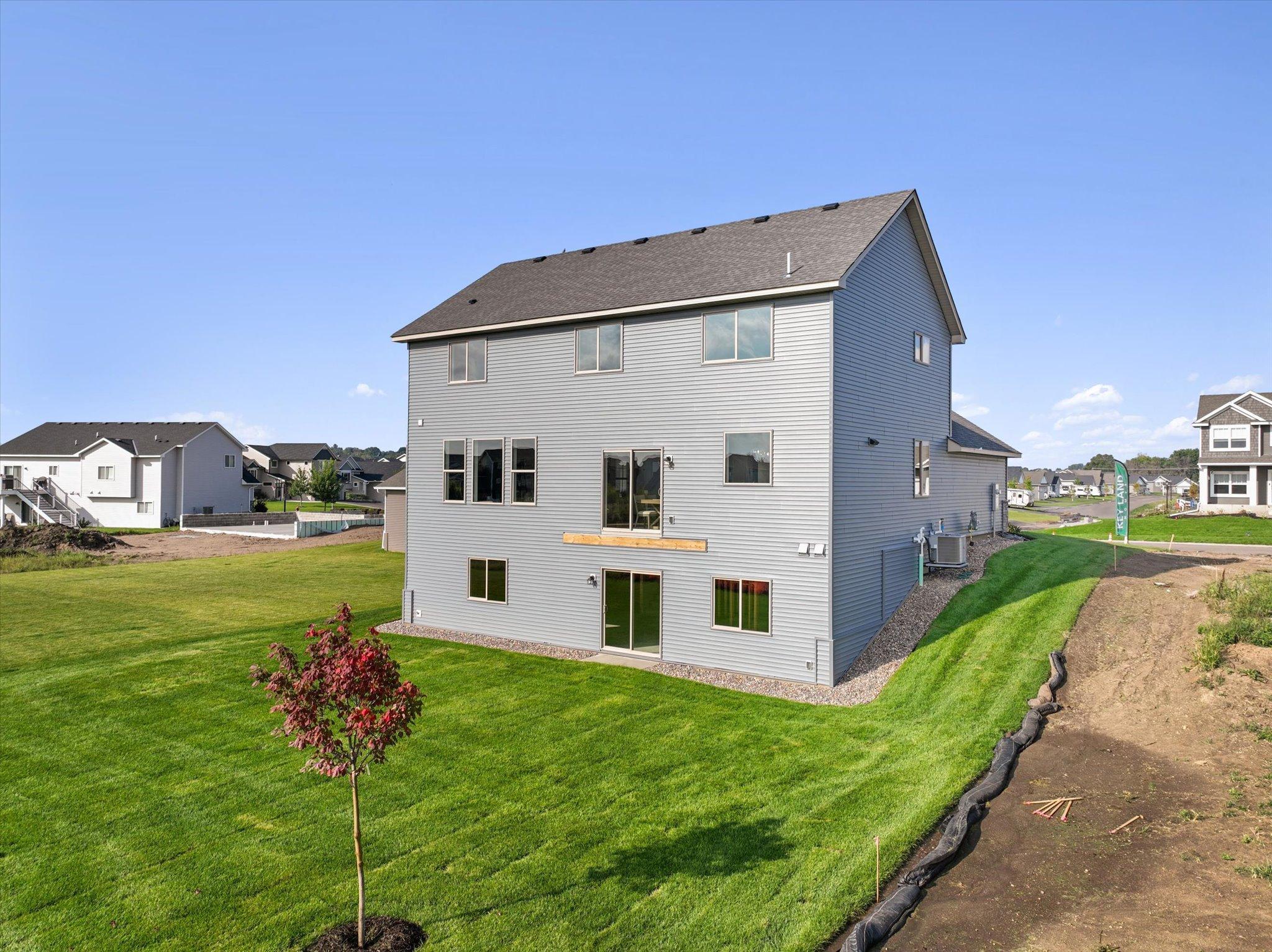 38th image of 8395 159st St, Savage, MN 55378 | MLS# 7123755