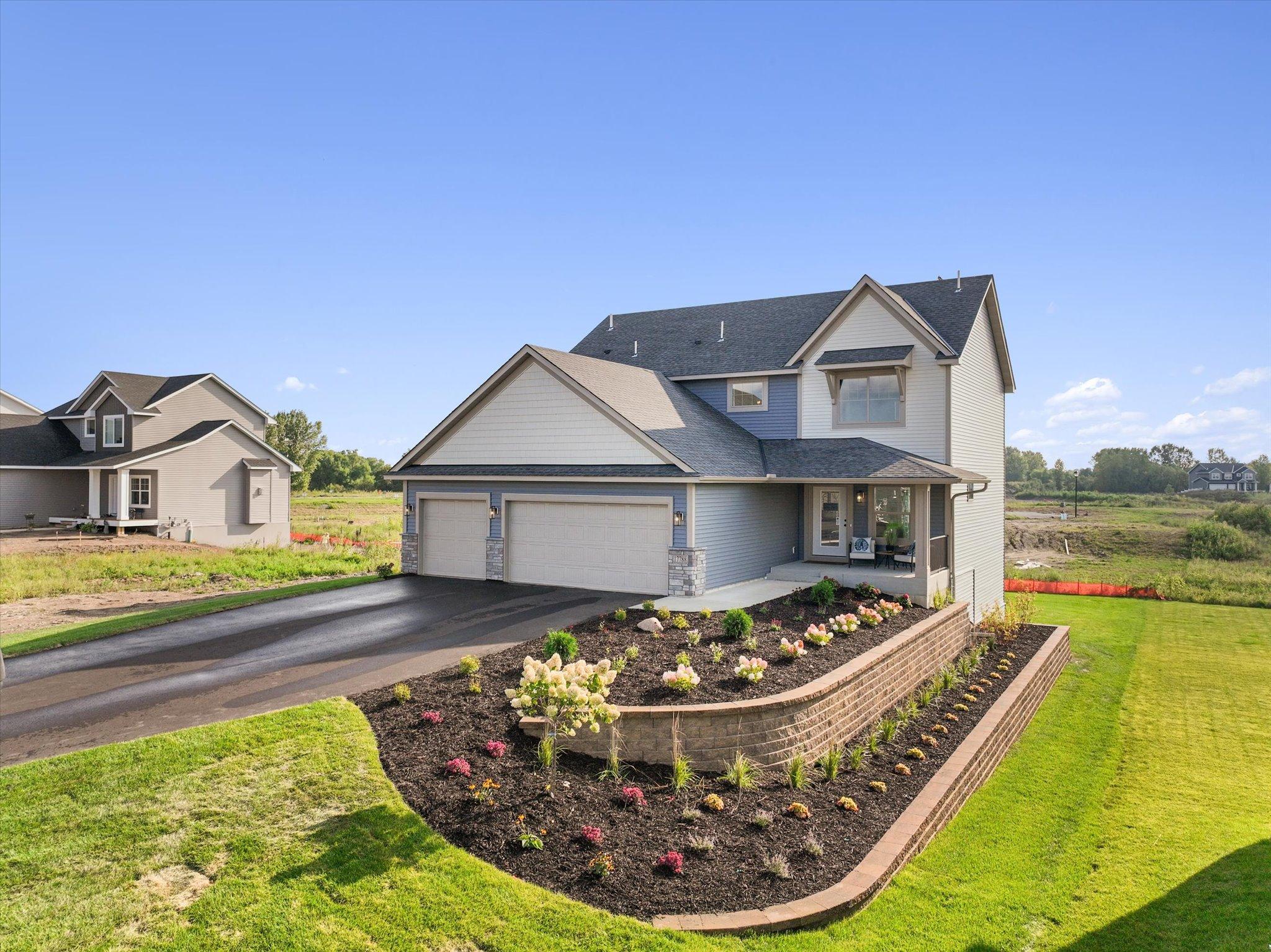 2nd image of 8395 159st St, Savage, MN 55378 | MLS# 7123755