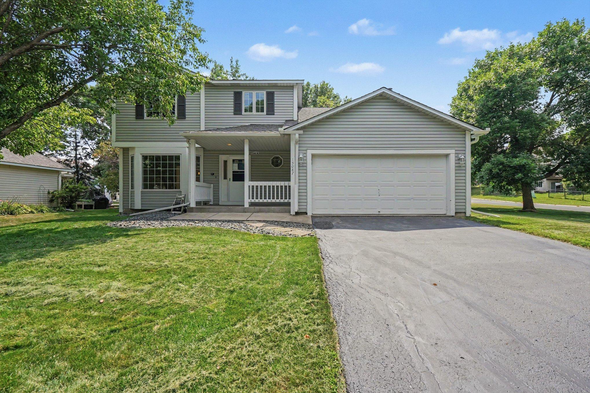 1st image of 15087 93rd Pl N, Maple Grove, MN 55369 | MLS# 7123756