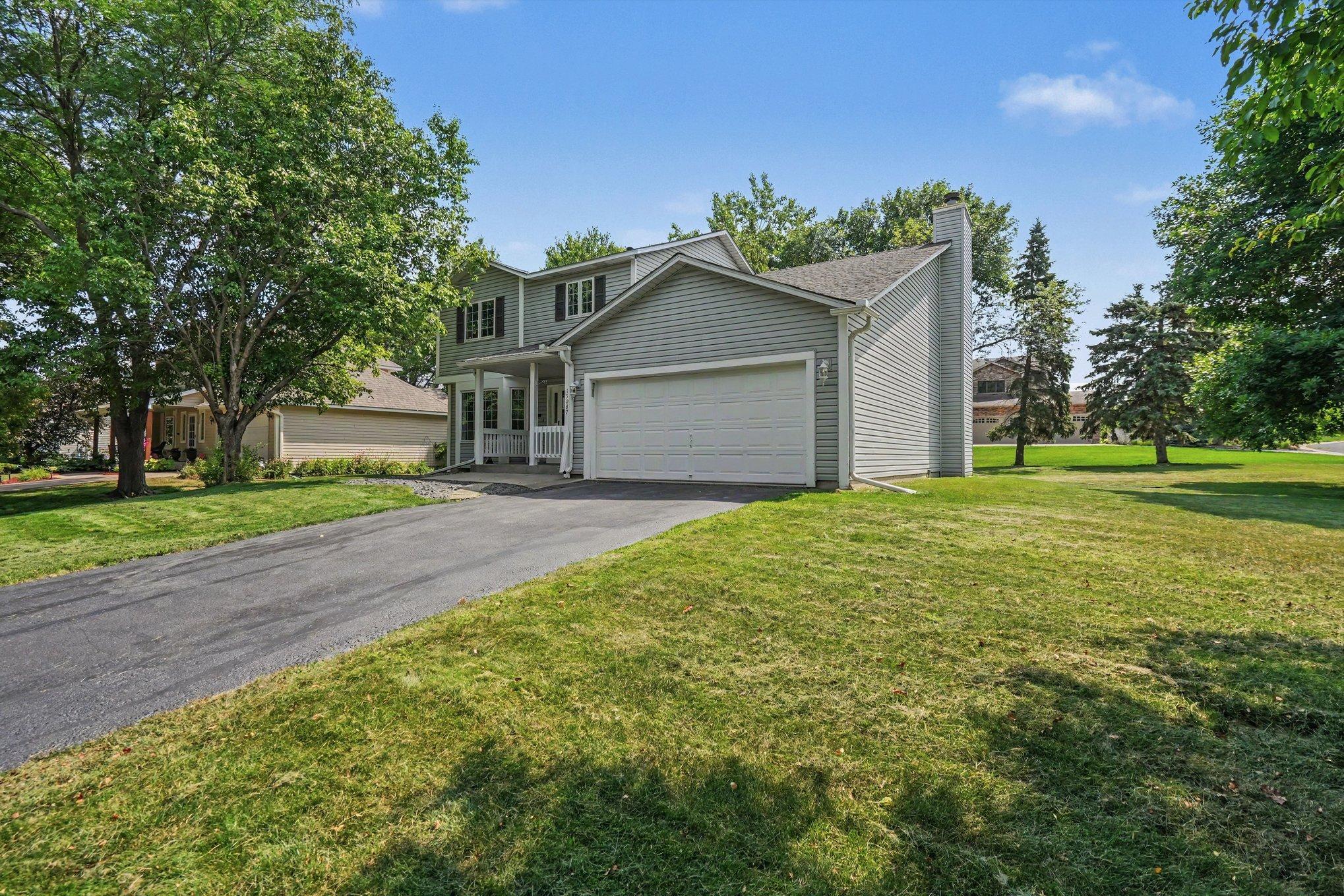 2nd image of 15087 93rd Pl N, Maple Grove, MN 55369 | MLS# 7123756