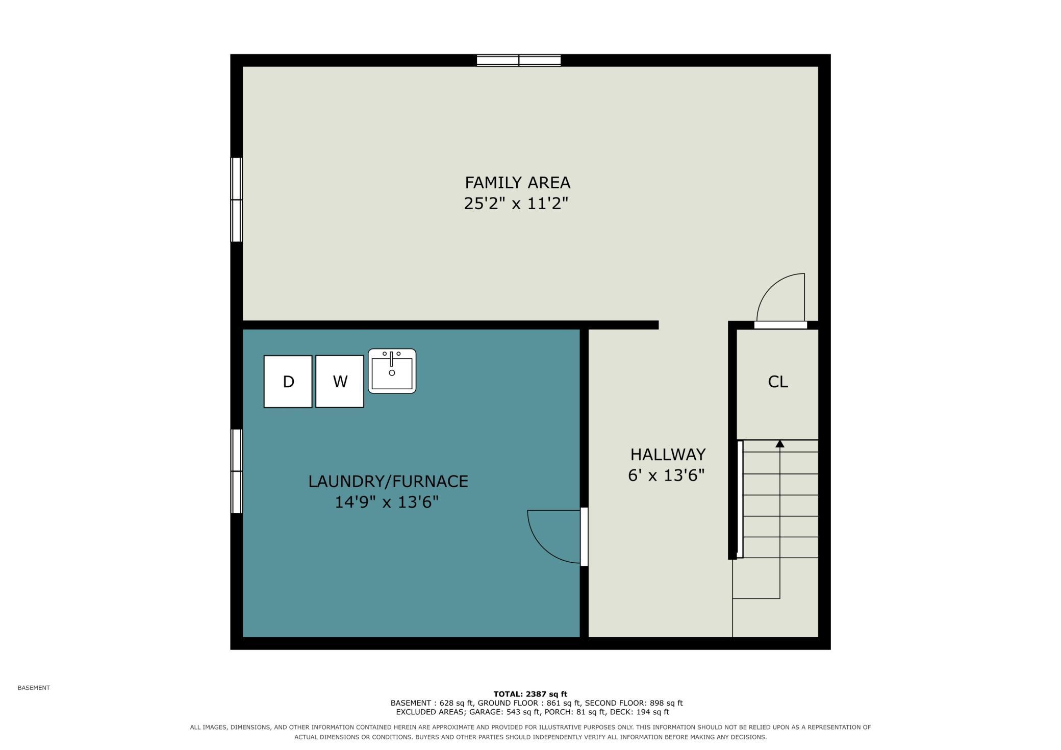 37th image of 15087 93rd Pl N, Maple Grove, MN 55369 | MLS# 7123756