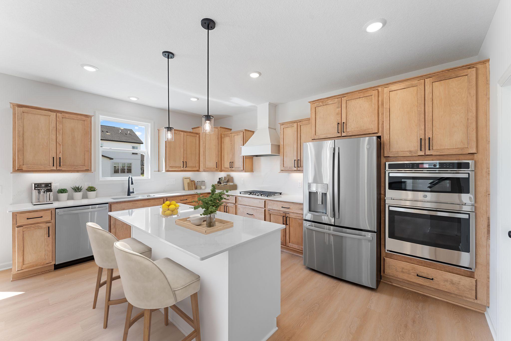 1st image of 15728 Granada Ave N, Hugo, MN 55038 | MLS# 7123757