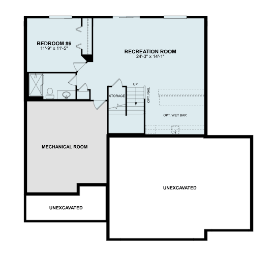 39th image of 15728 Granada Ave N, Hugo, MN 55038 | MLS# 7123757