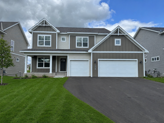 2nd image of 15728 Granada Ave N, Hugo, MN 55038 | MLS# 7123757