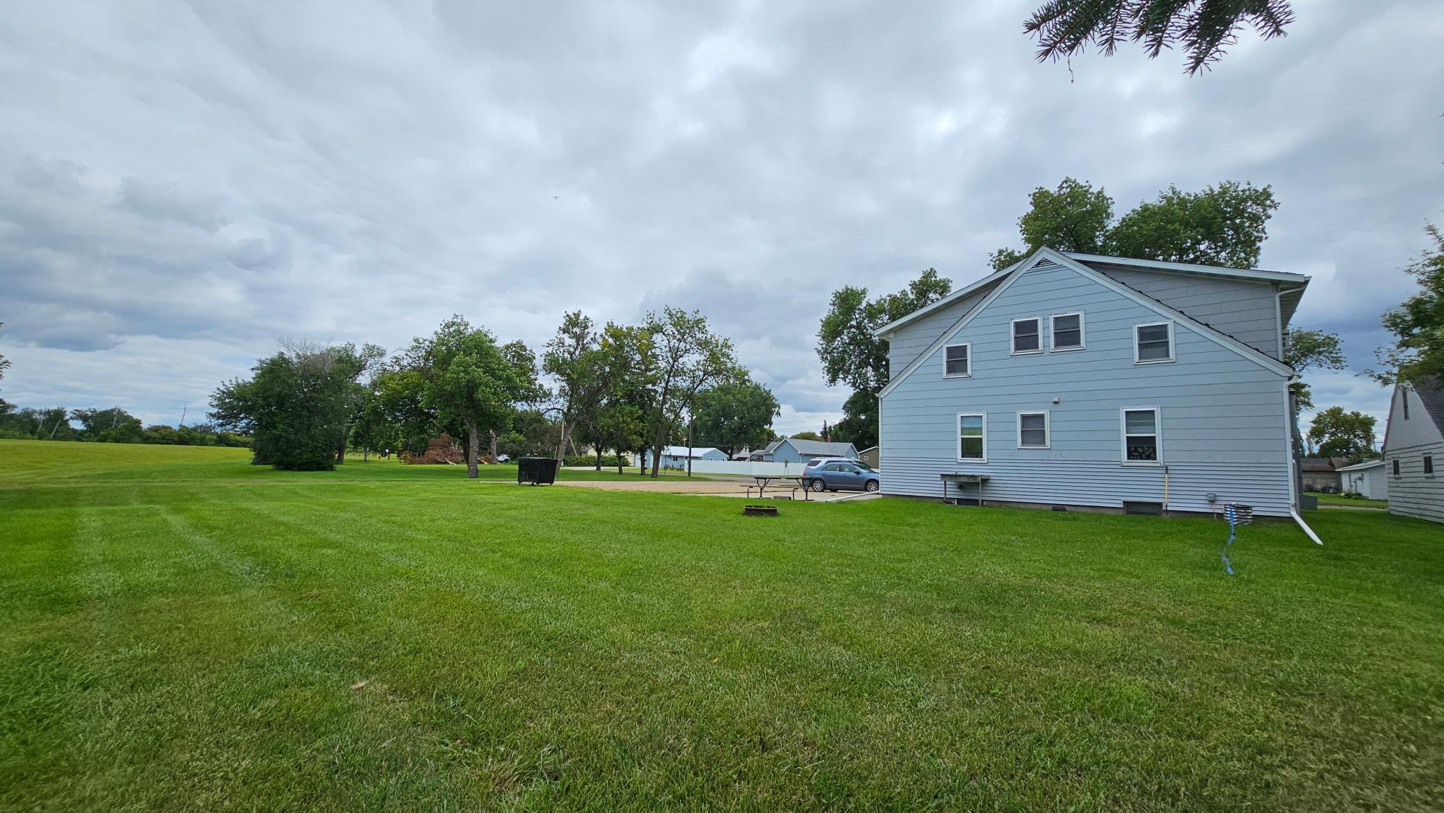 2nd image of 104 5th Ave S, Wahpeton, ND 58075 | MLS# 7123764