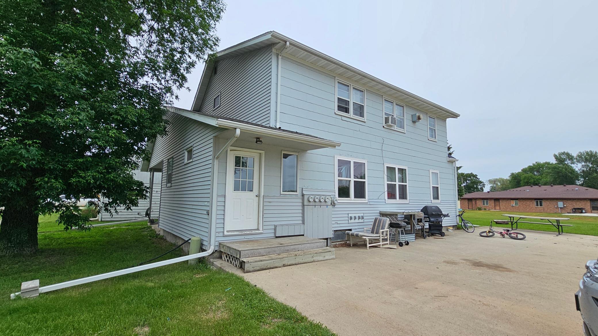 1st image of 104 5th Ave S, Wahpeton, ND 58075 | MLS# 7123764